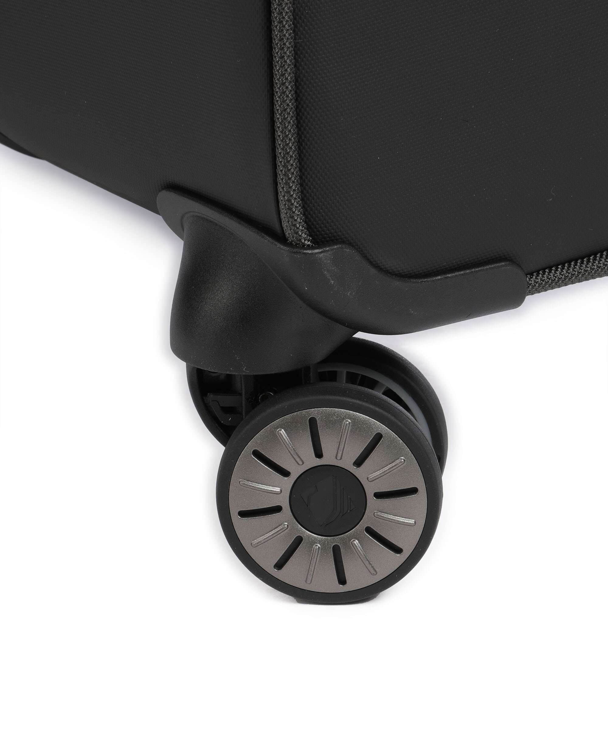 Travelite Crosslite 5.0 Trolley (4 wielen) oliv - Image 5