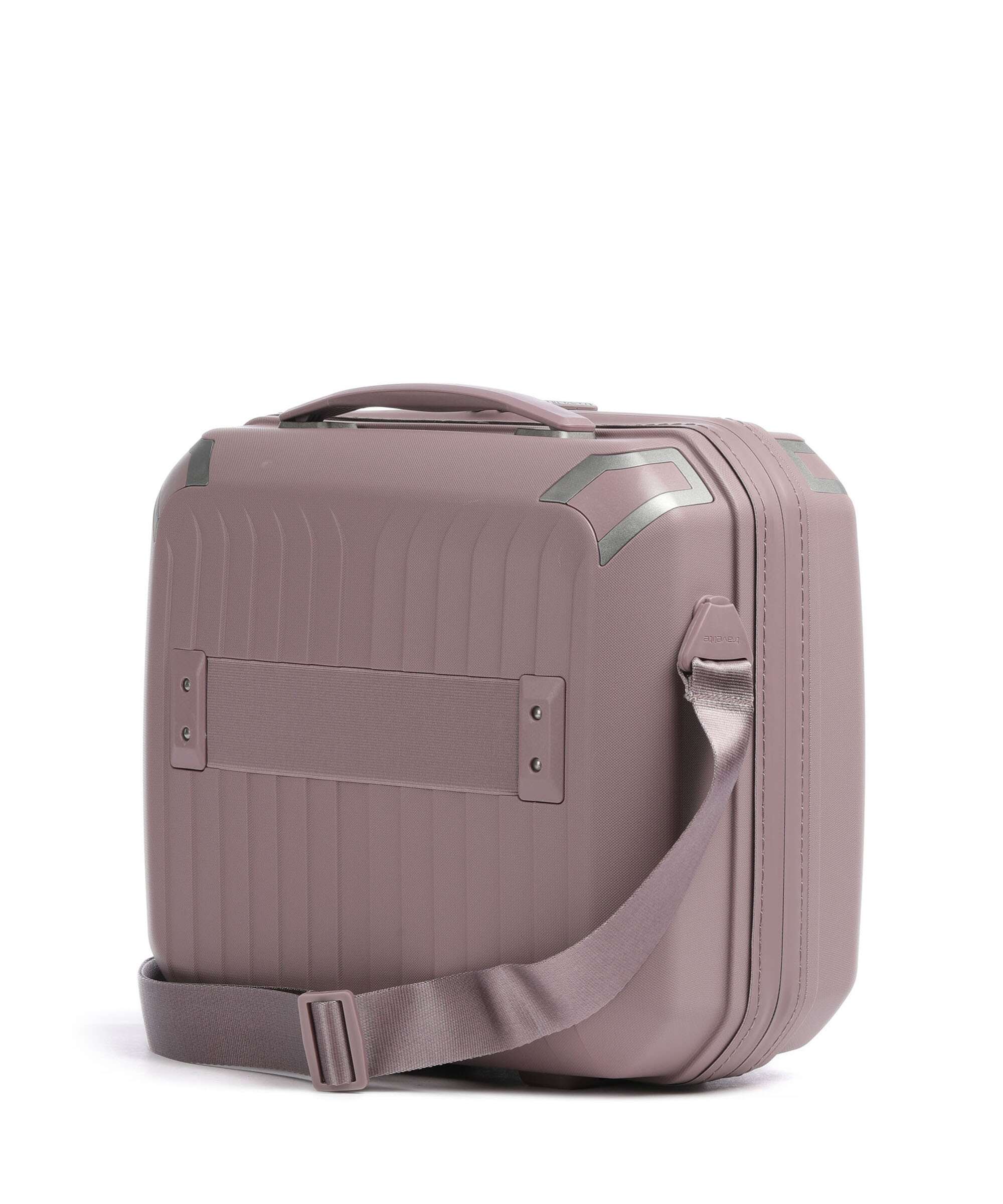 Travelite Elvaa Beautycase rosé - Image 2