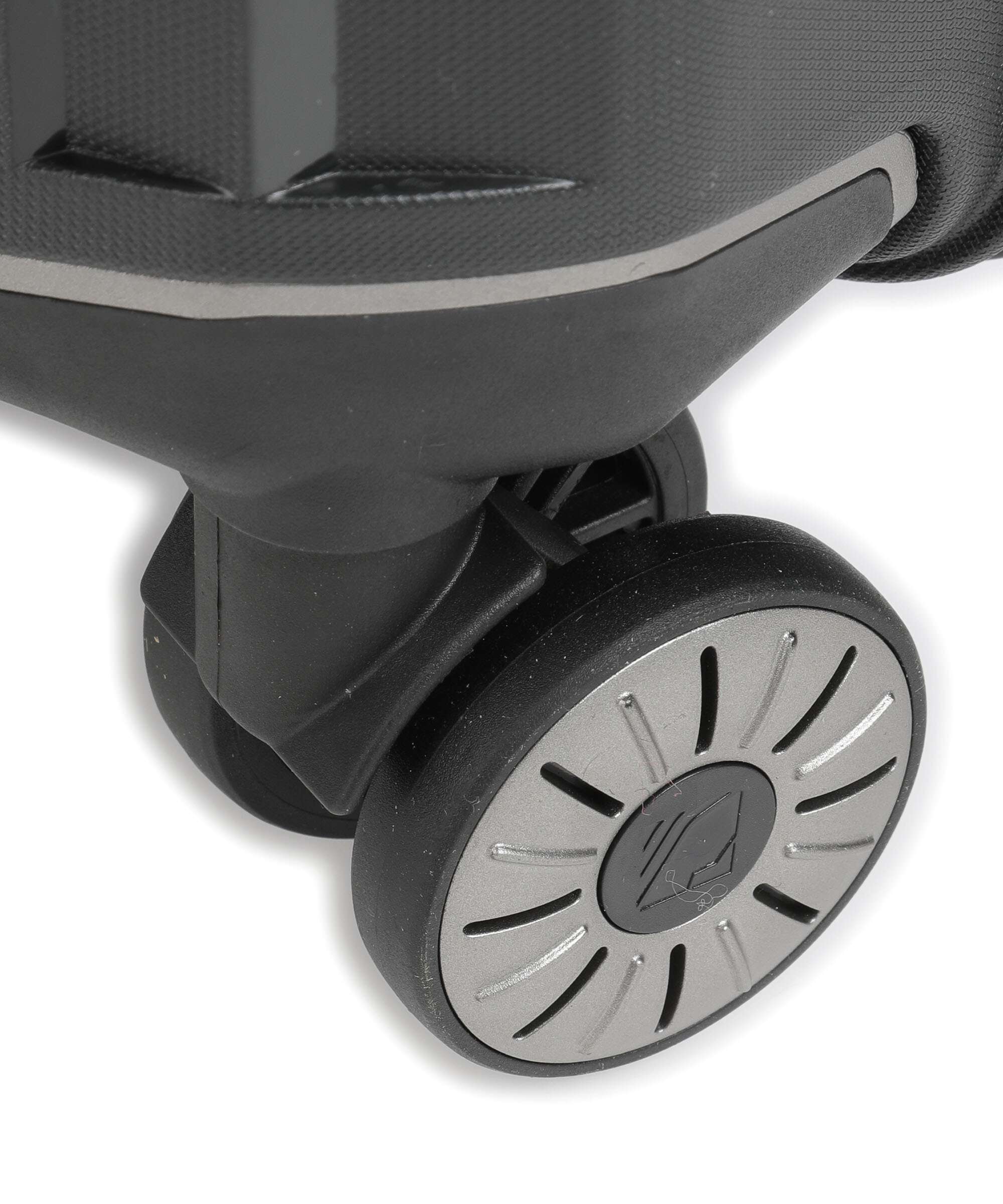 Travelite Elvaa M Trolley (4 wielen) schwarz - Image 5