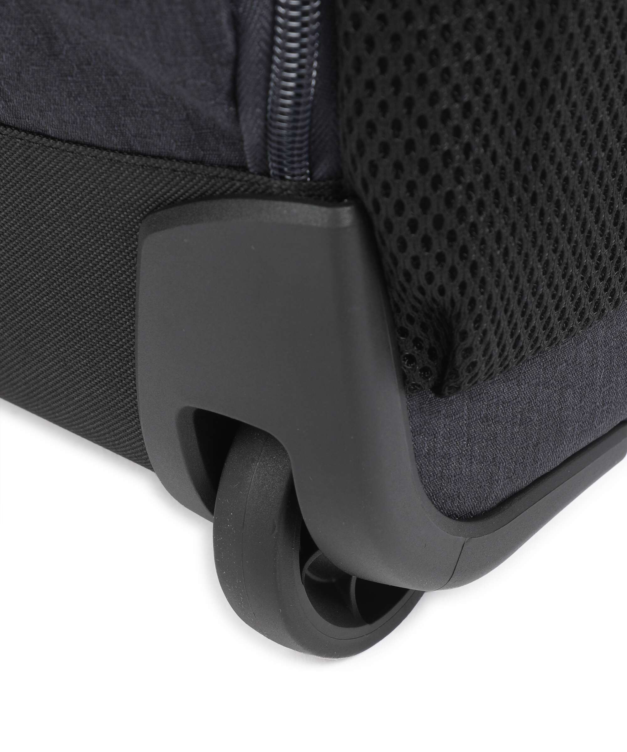 Travelite Kick Off Rugzak trolley anthracite - Image 5