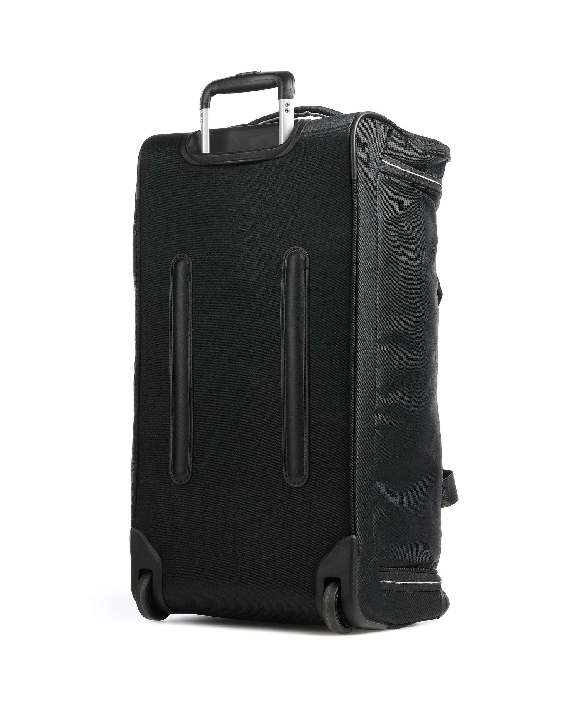 Travelite Miigo Reistas met wielen nachtschwarz - Image 2