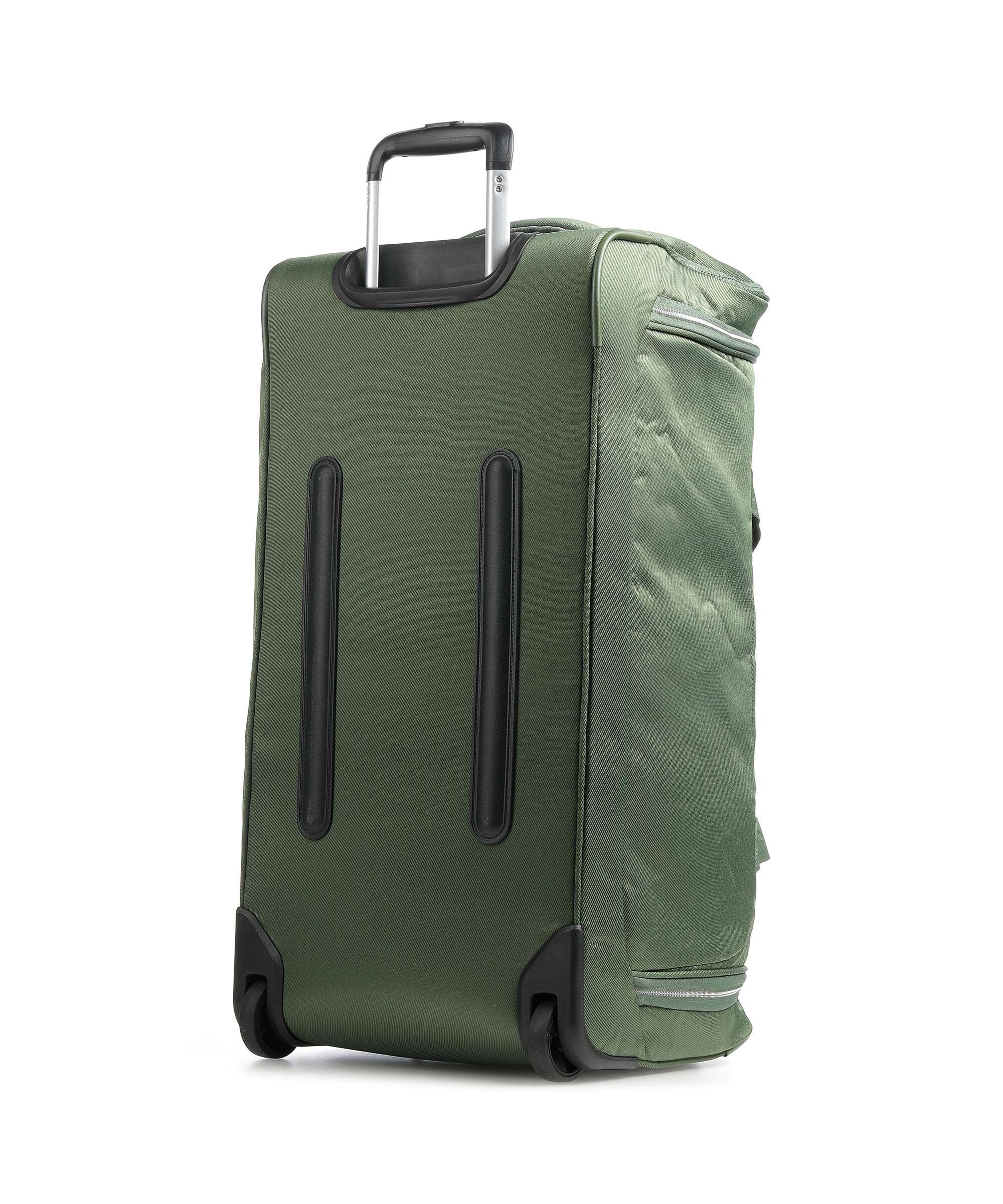 Travelite Miigo Reistas met wielen matcha - Image 2