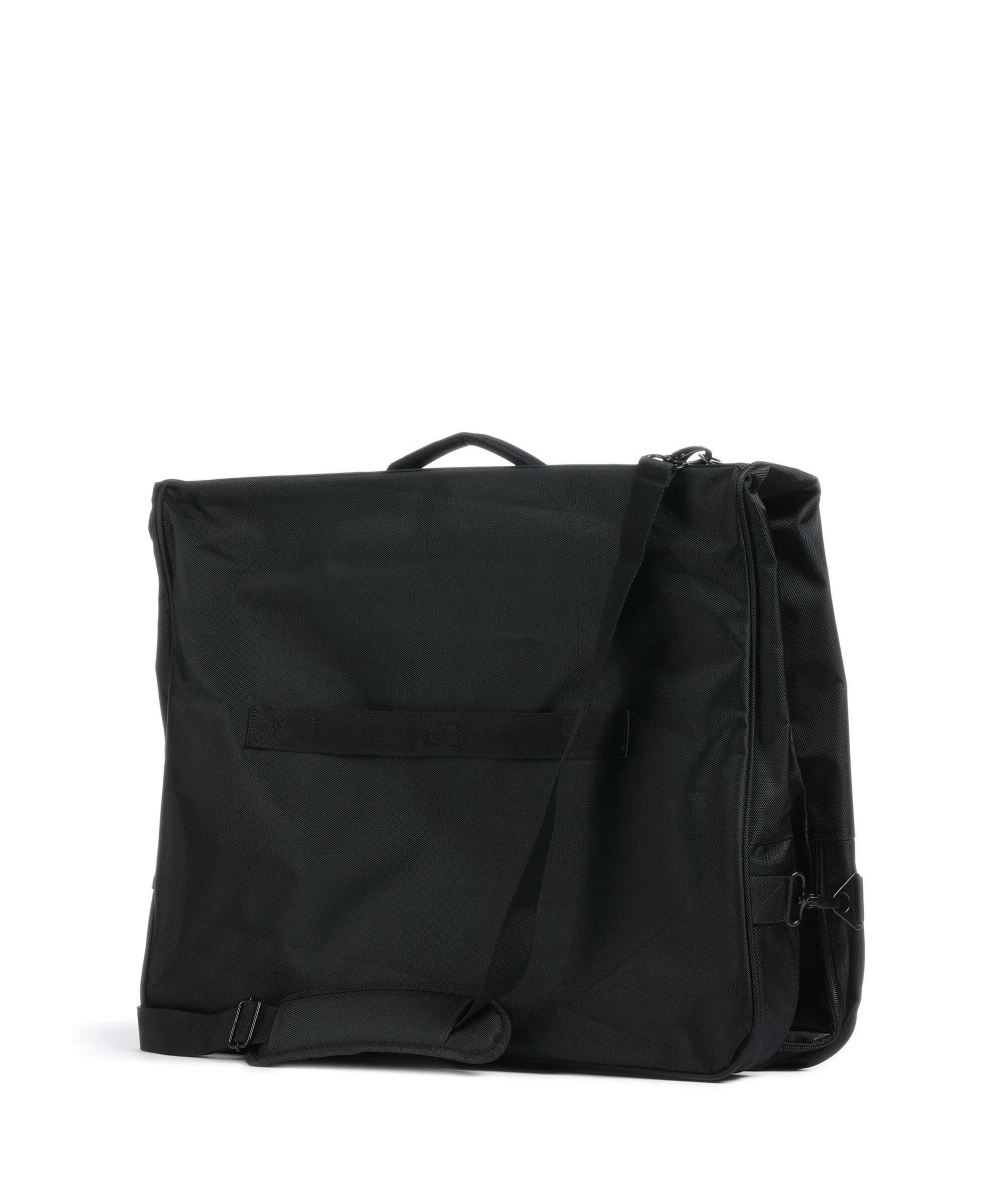 Travelite Mobile Kledingtas schwarz - Image 2
