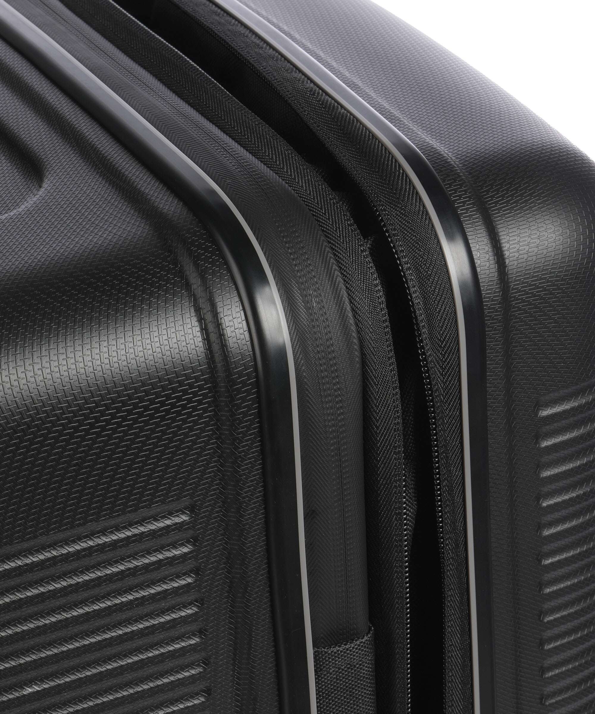 Travelite Roomer Kofferset (4 wielen) schwarz - Image 4