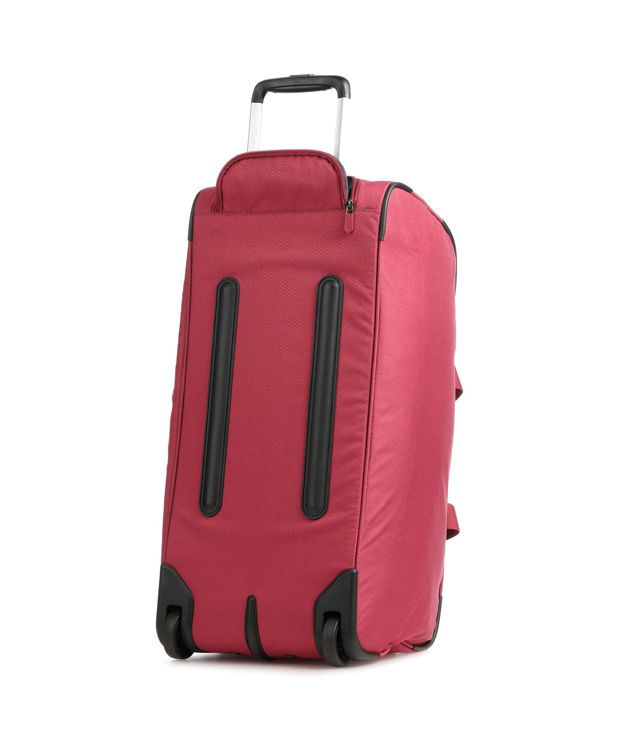 Travelite Skaii Reistas met wielen abendrot - Image 2
