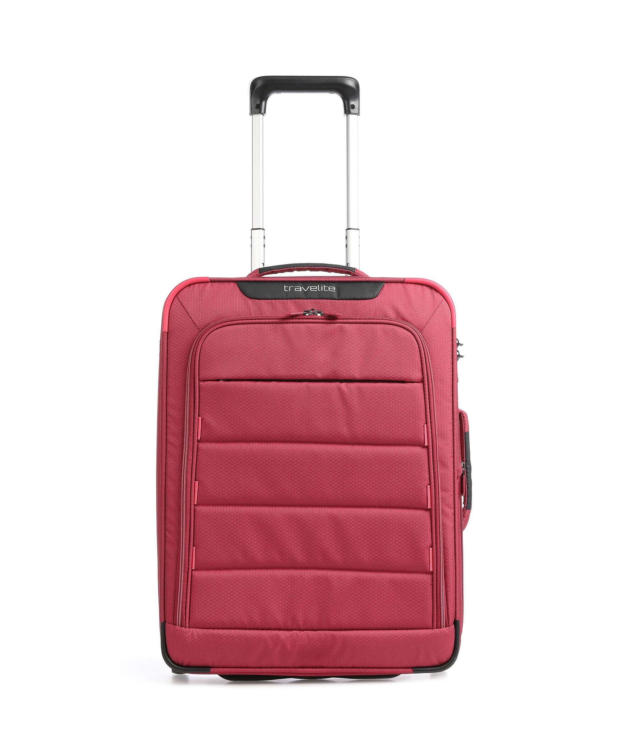 Travelite Skaii Trolley (2 wielen) abendrot