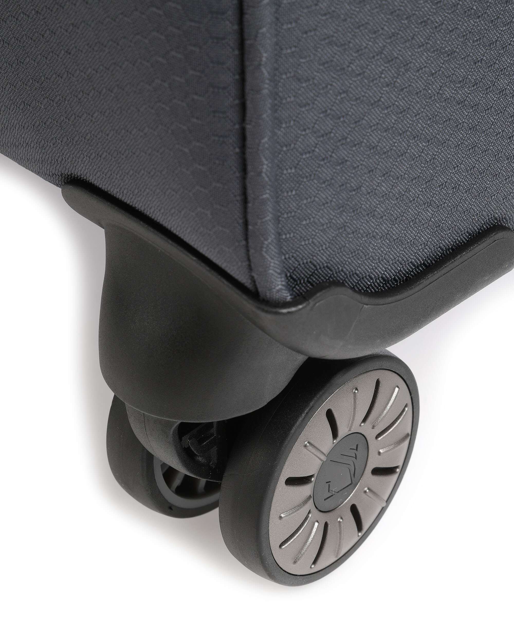 Travelite Skaii Trolley (4 wielen) gipfelgrau - Image 5