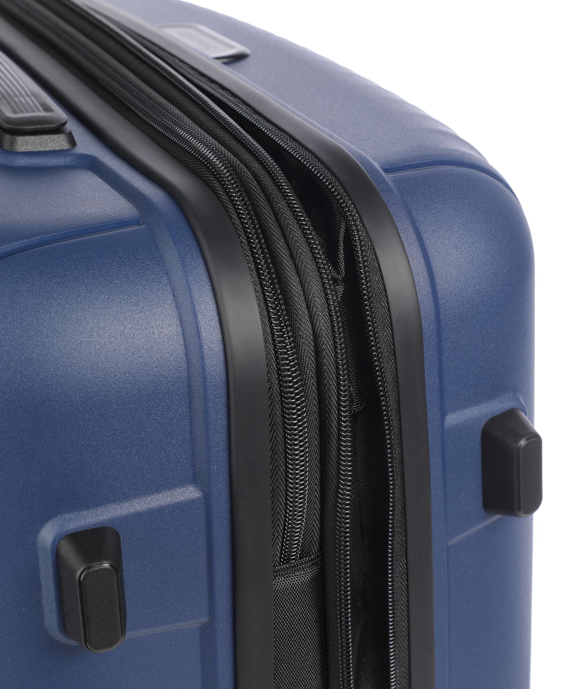 Travelite Skymate Kofferset (4 wielen) navy - Image 4