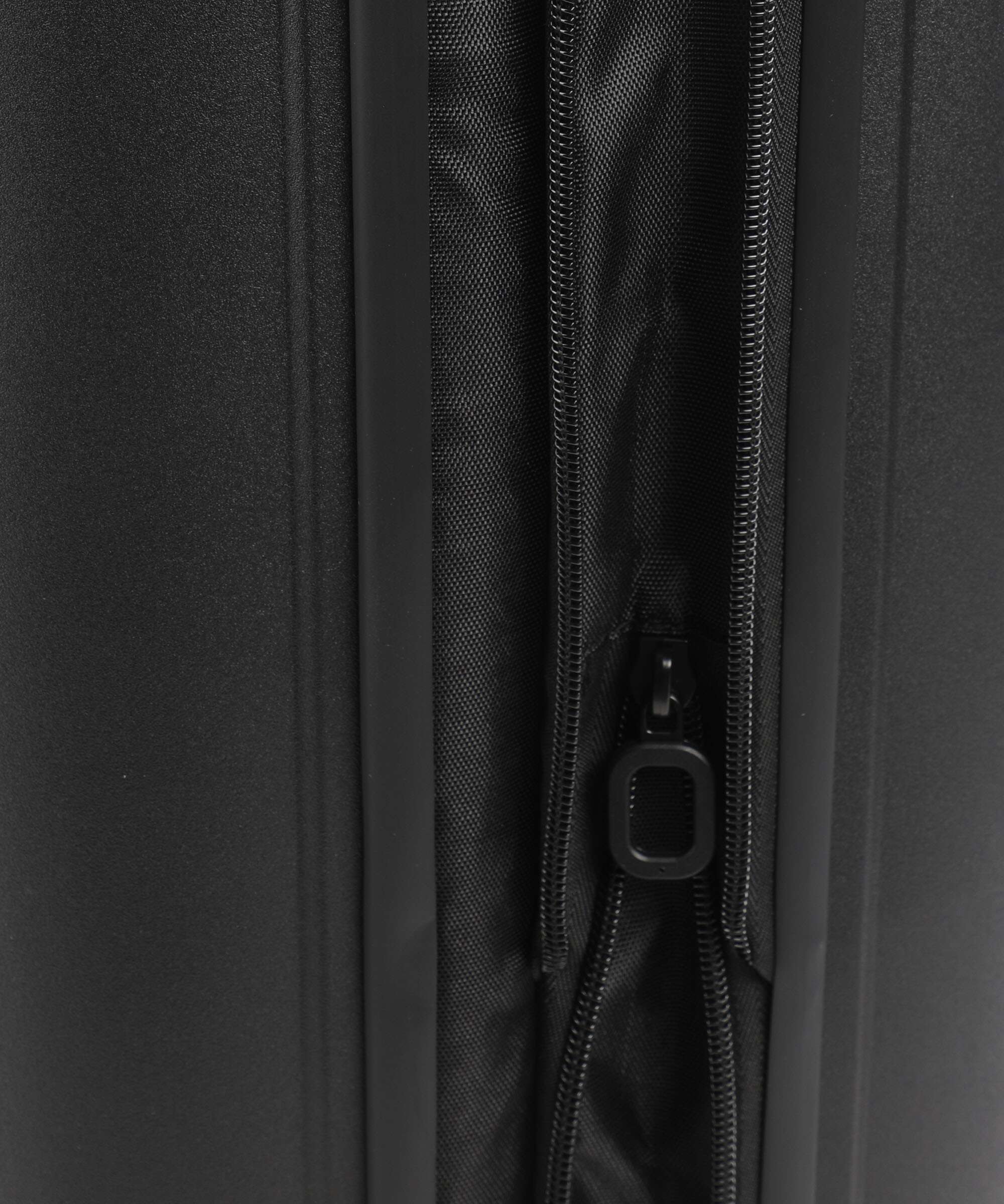 Travelite Skymate Trolley (4 wielen) schwarz - Image 4