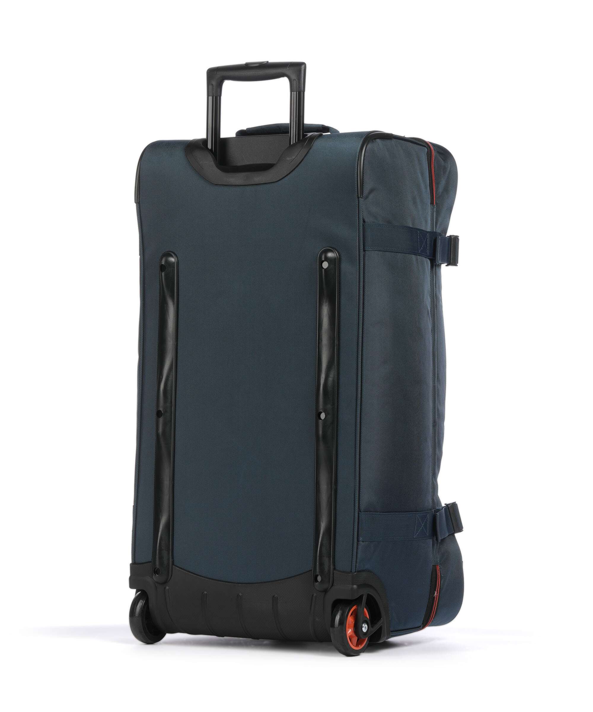 Travelite Tarifa Reistas met wielen marine - Image 2