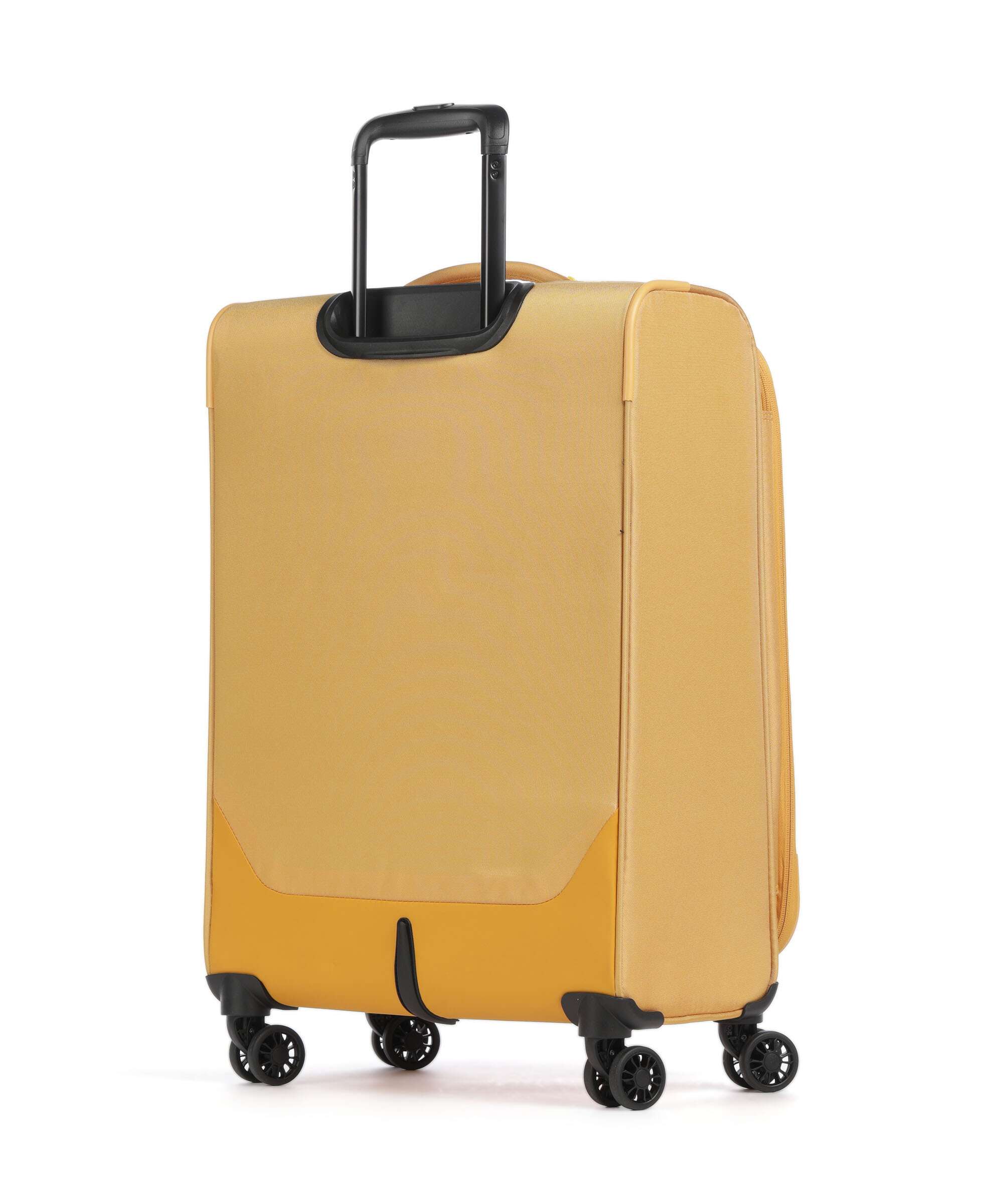 Travelite Umbria Kofferset (4 wielen) golden glow - Image 2