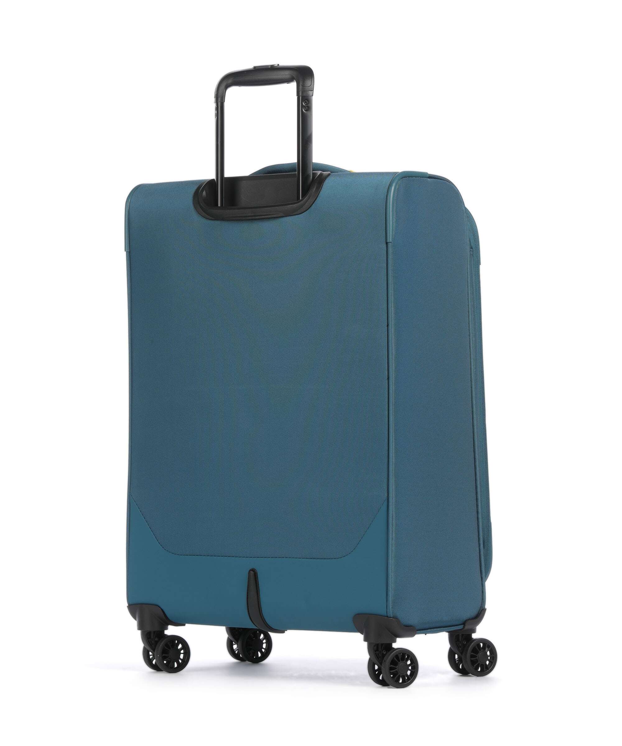 Travelite Umbria Kofferset (4 wielen) petrol - Image 2