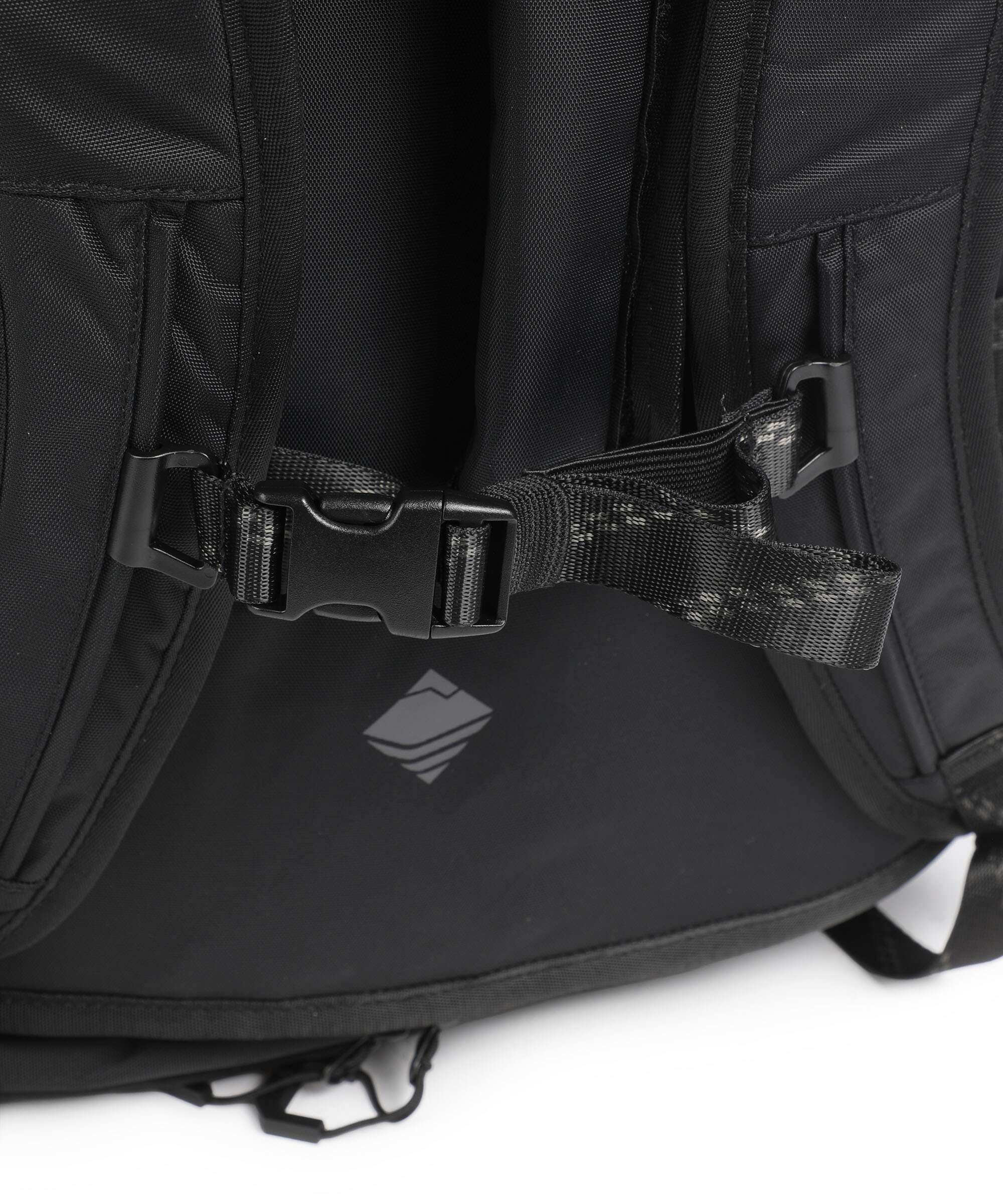 Travelite Venture Line Reistas black - Image 4