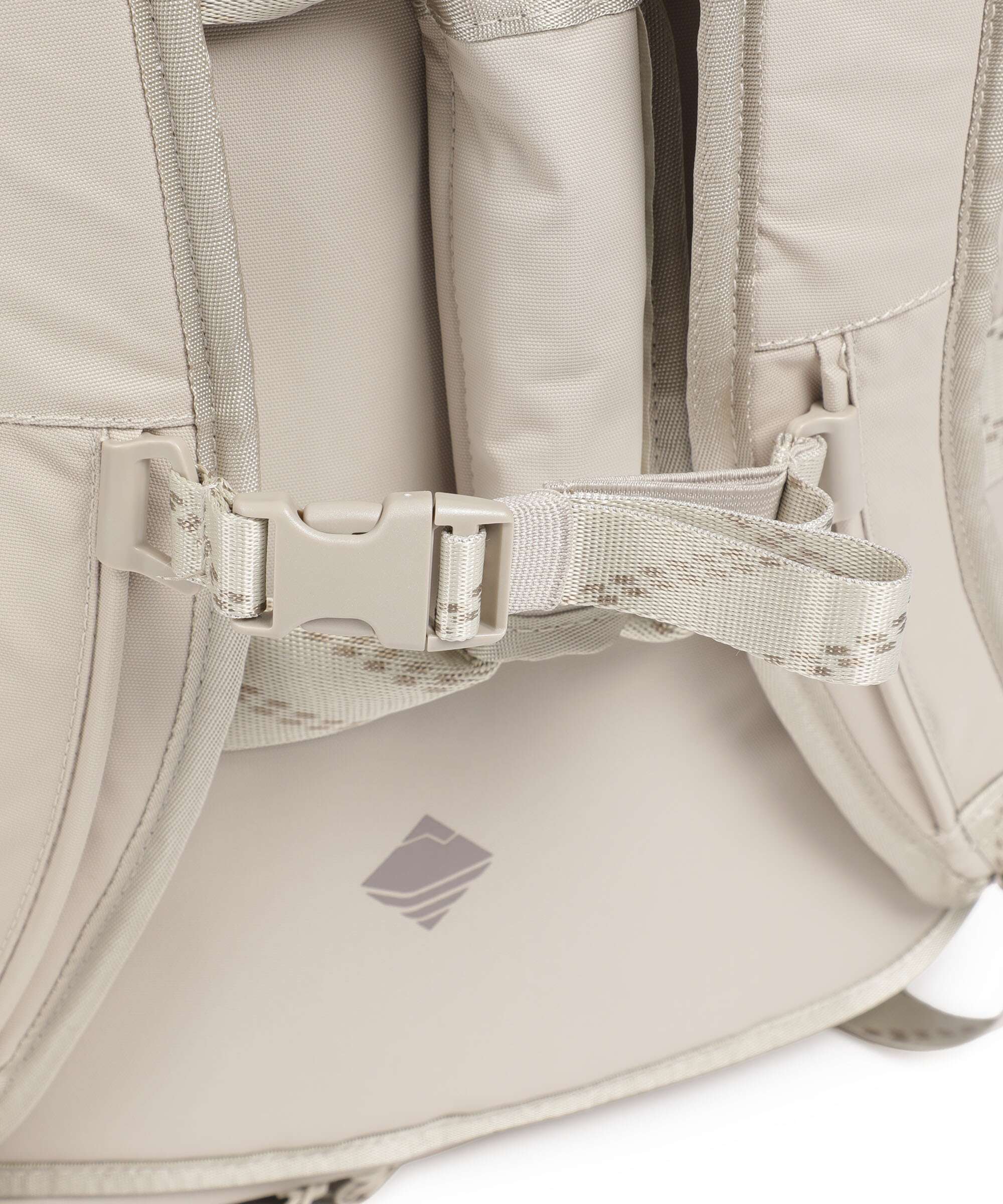 Travelite Venture Line Reistas sand - Image 4