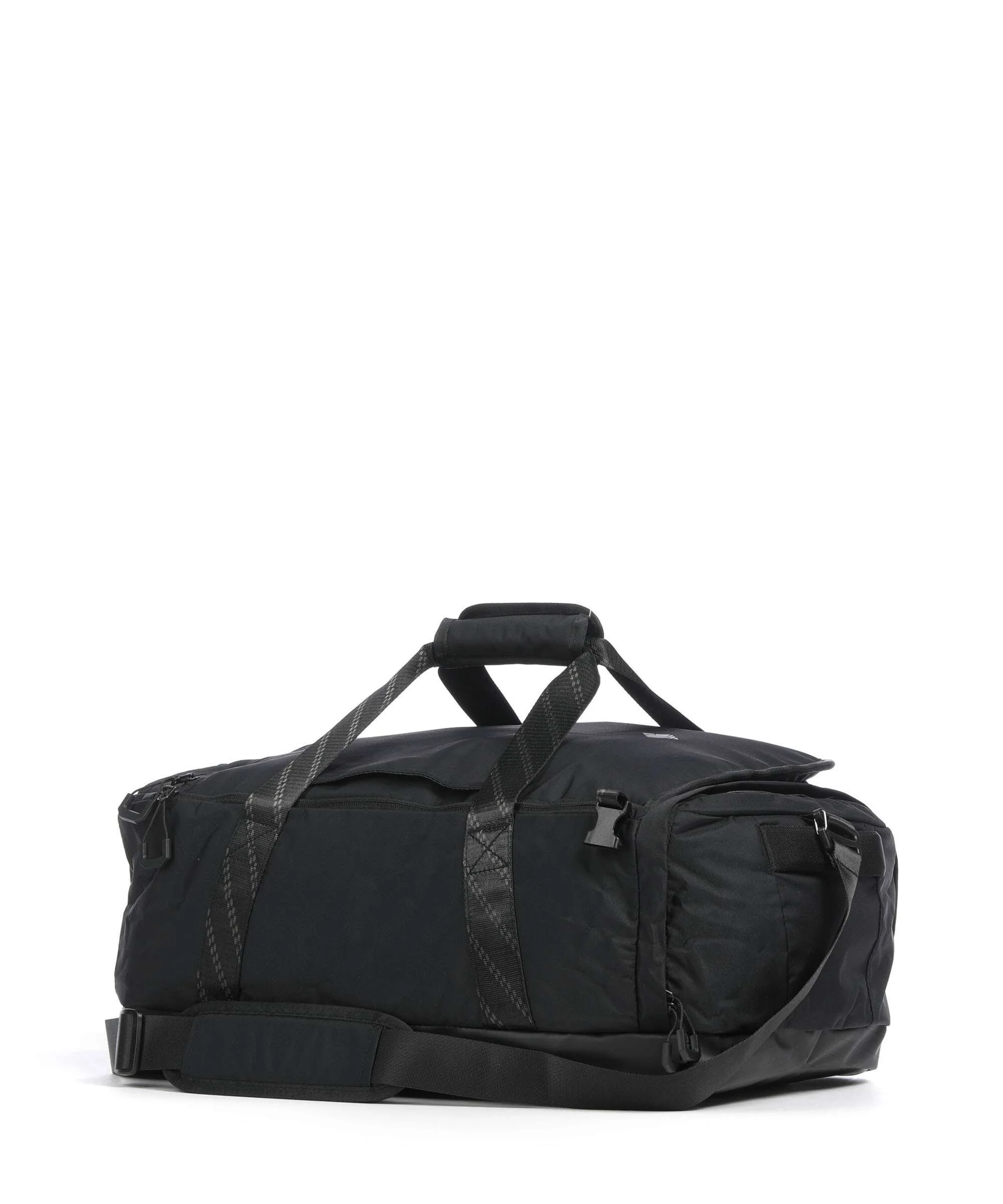 Travelite Venture Line Reistas black - Image 2