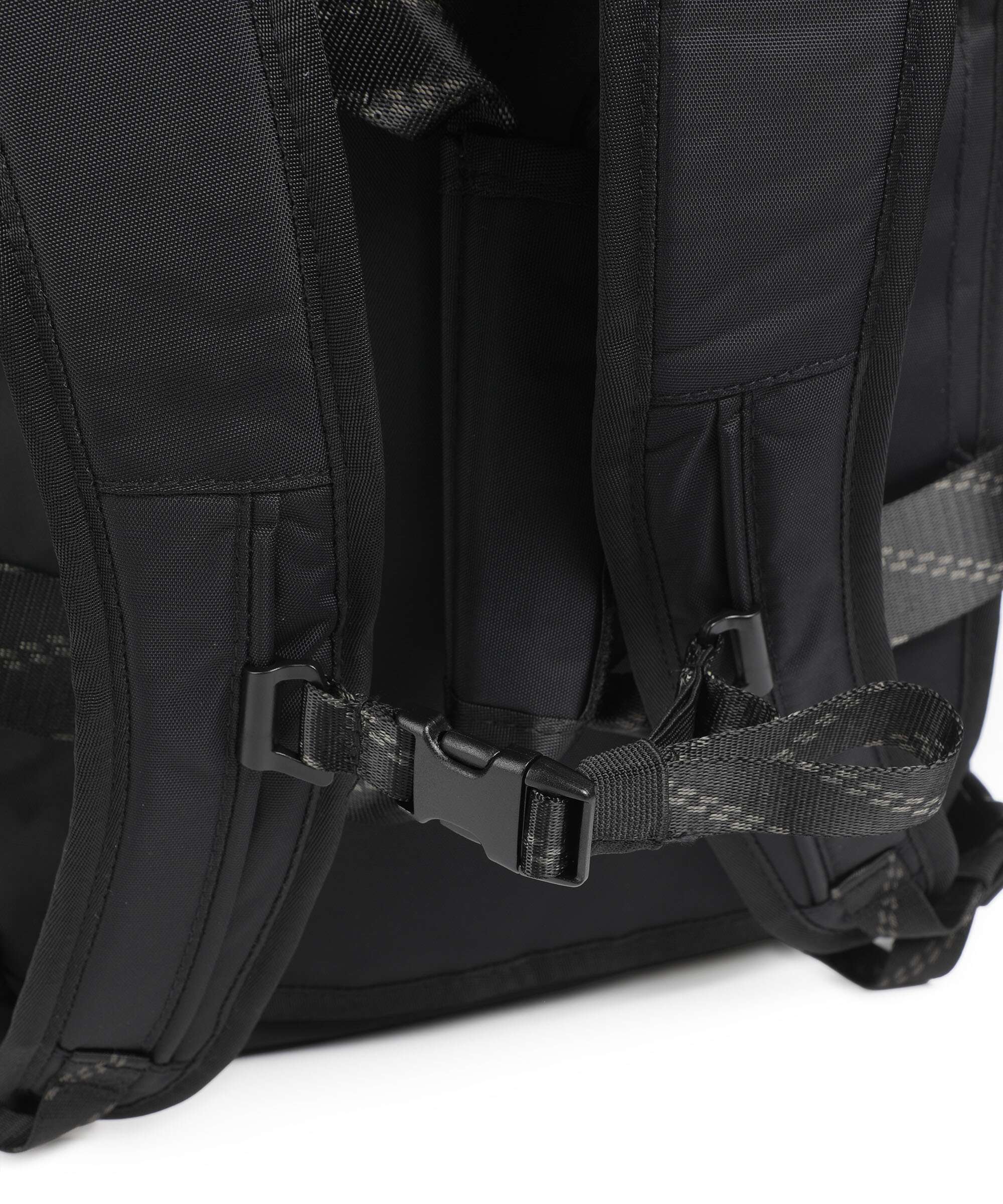 Travelite Venture Line Reistas black - Image 4