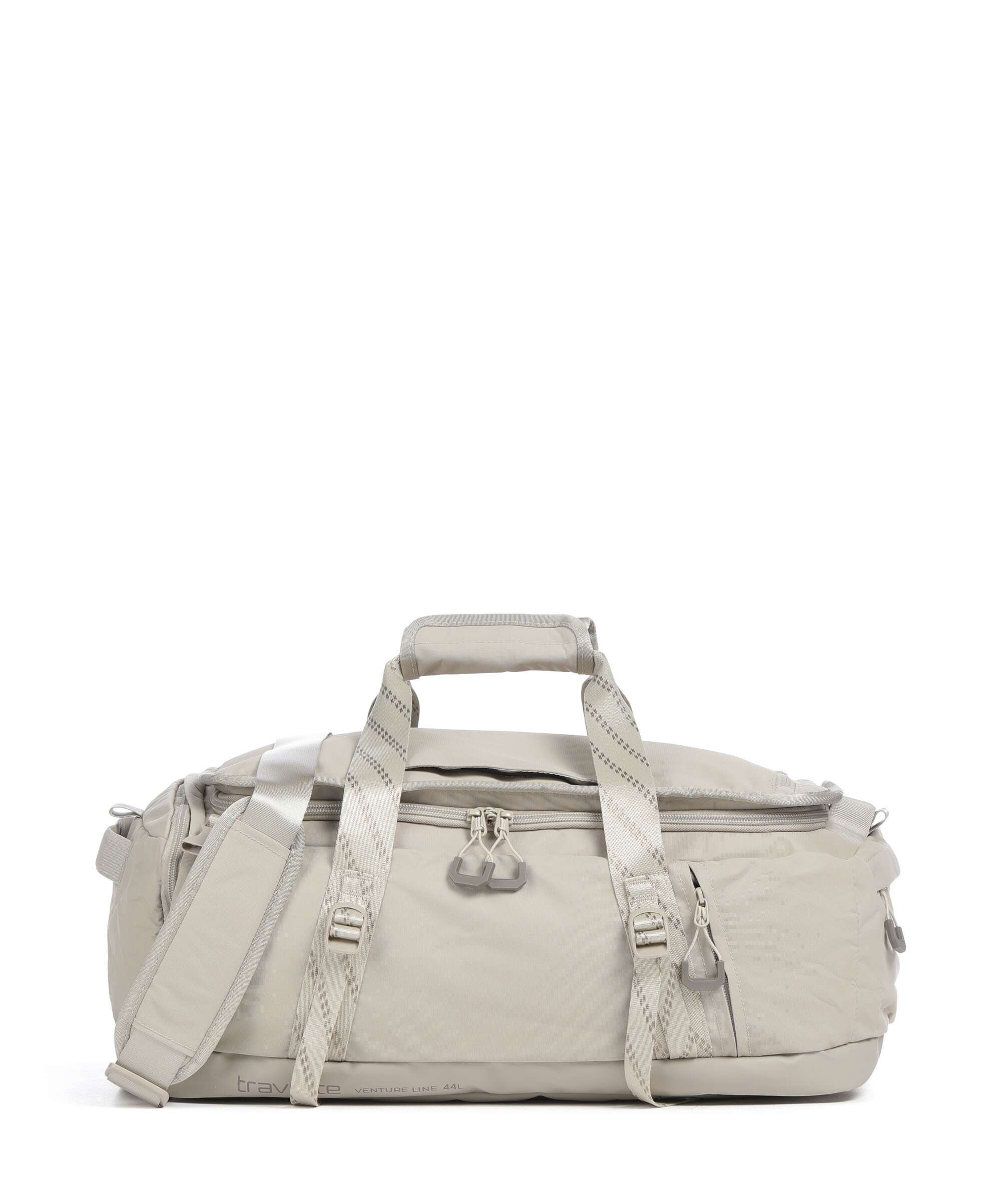 Travelite Venture Line Reistas sand