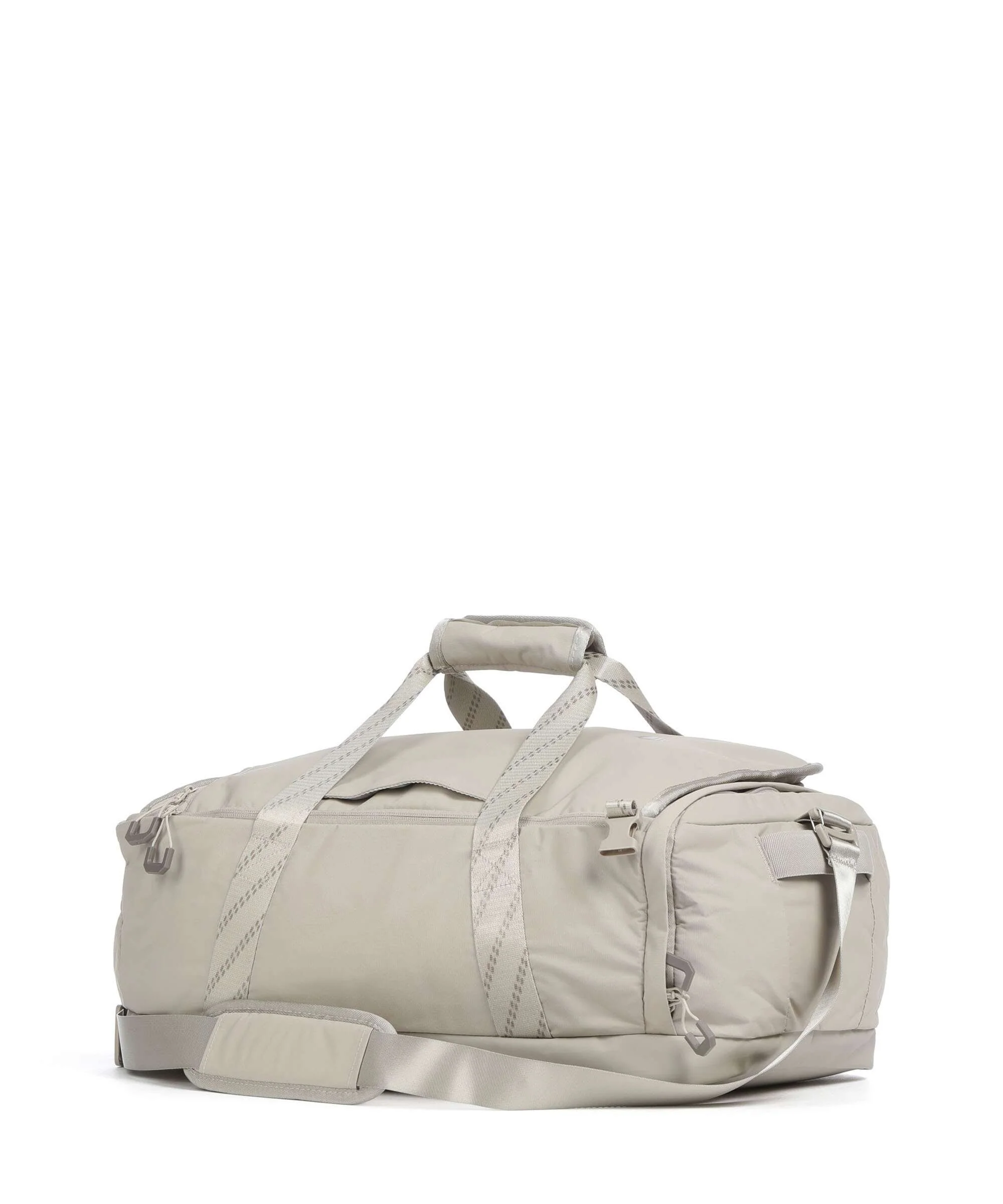 Travelite Venture Line Reistas sand - Image 2