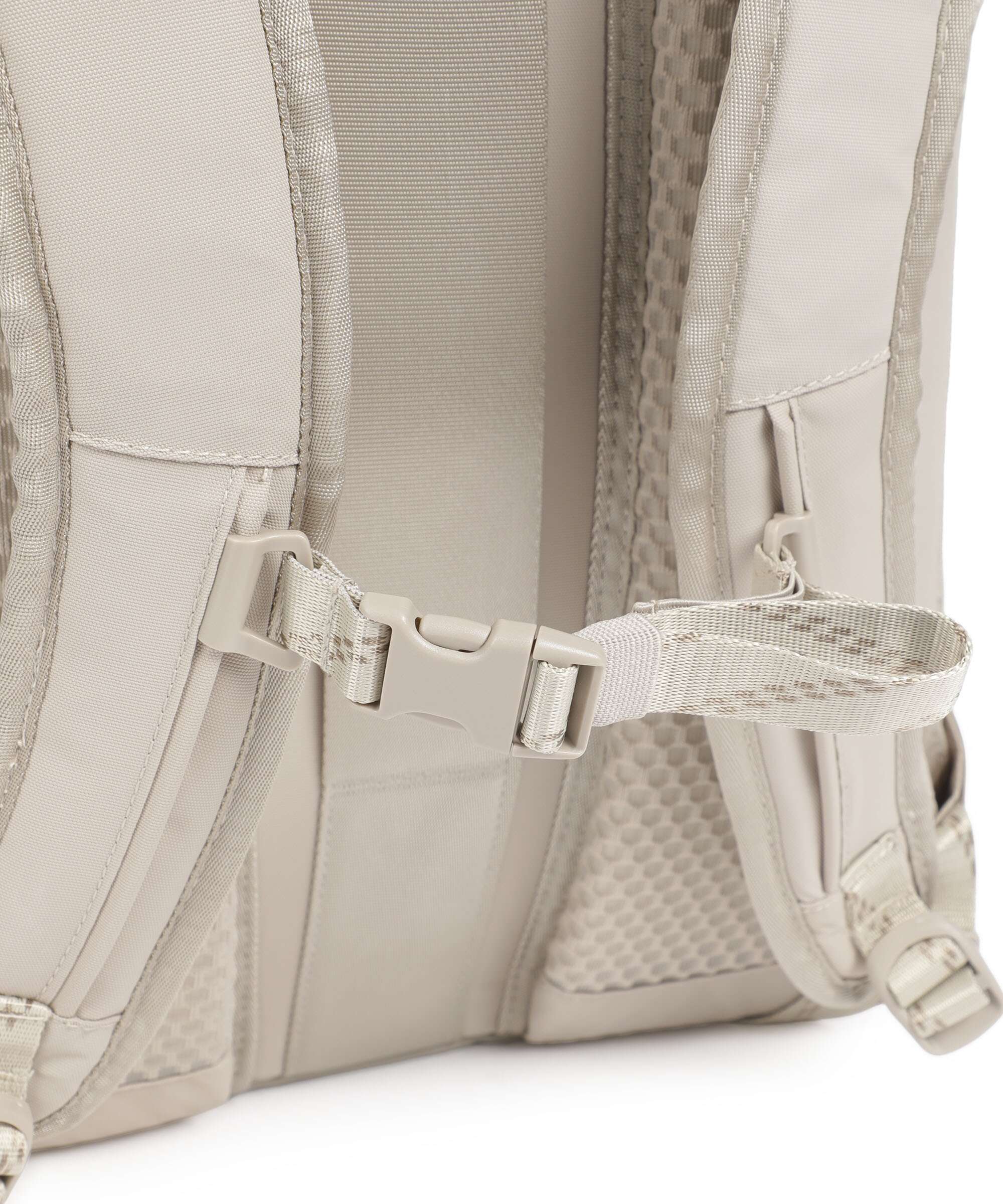 Travelite Venture Line XL Rugzak sand - Image 3