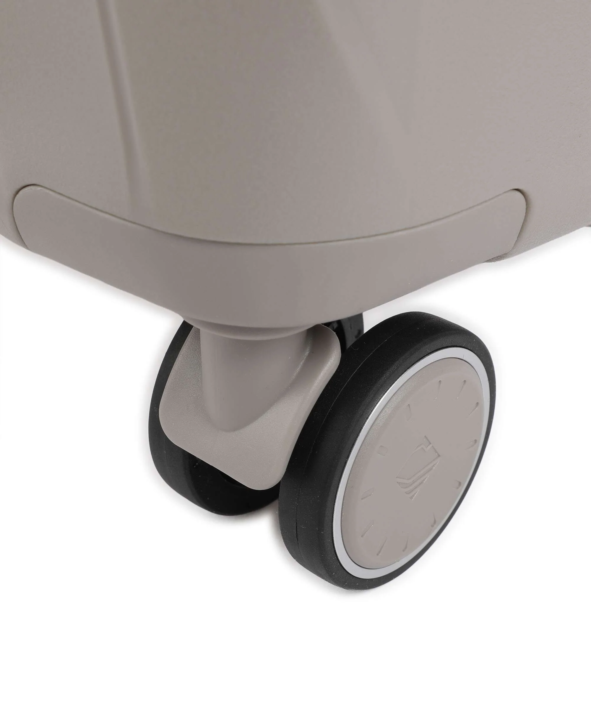 Travelite x Tamaris Voyaage Kofferset (4 wielen) sand - Image 5