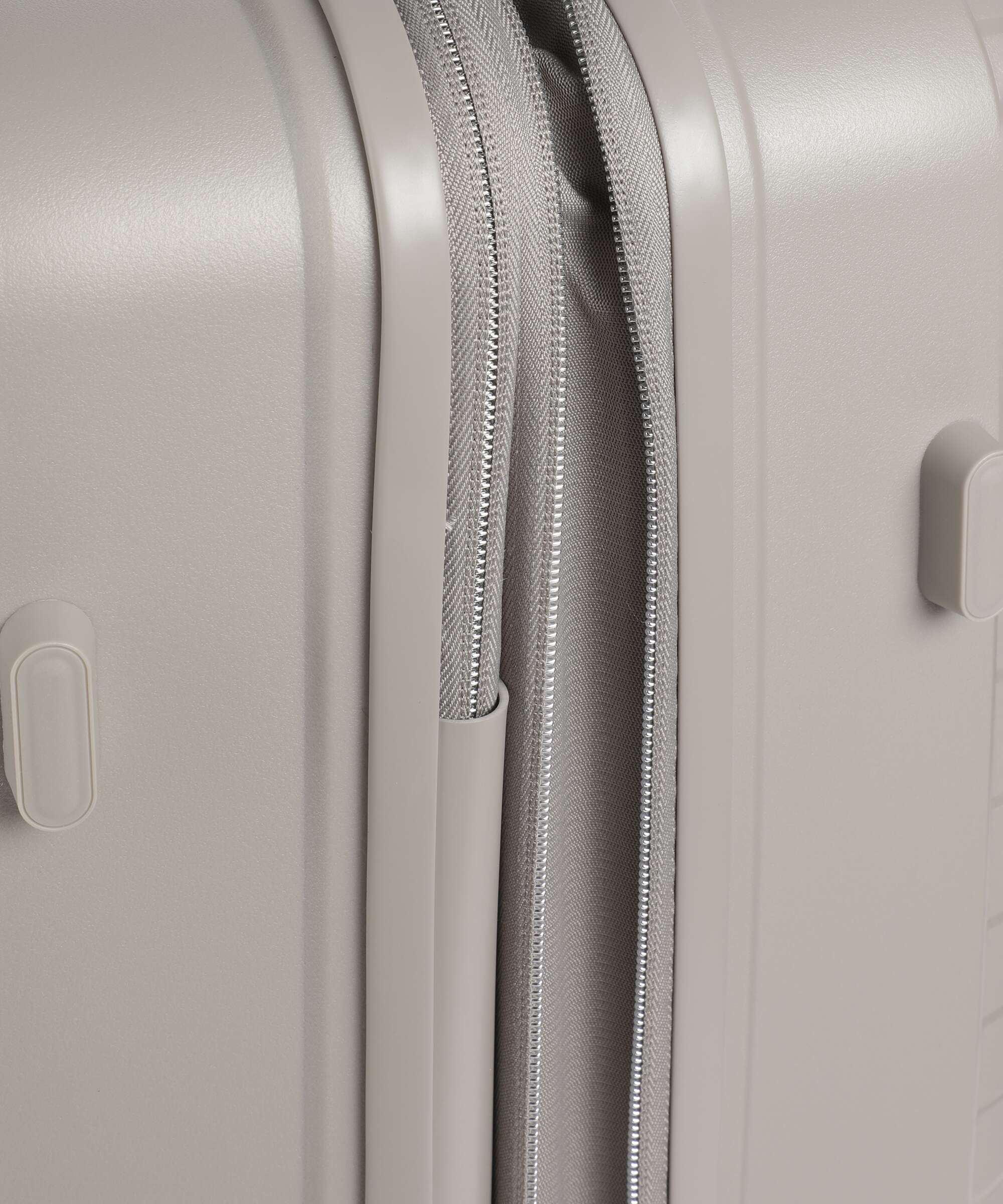 Travelite x Tamaris Voyaage Trolley (4 wielen) sand - Image 4