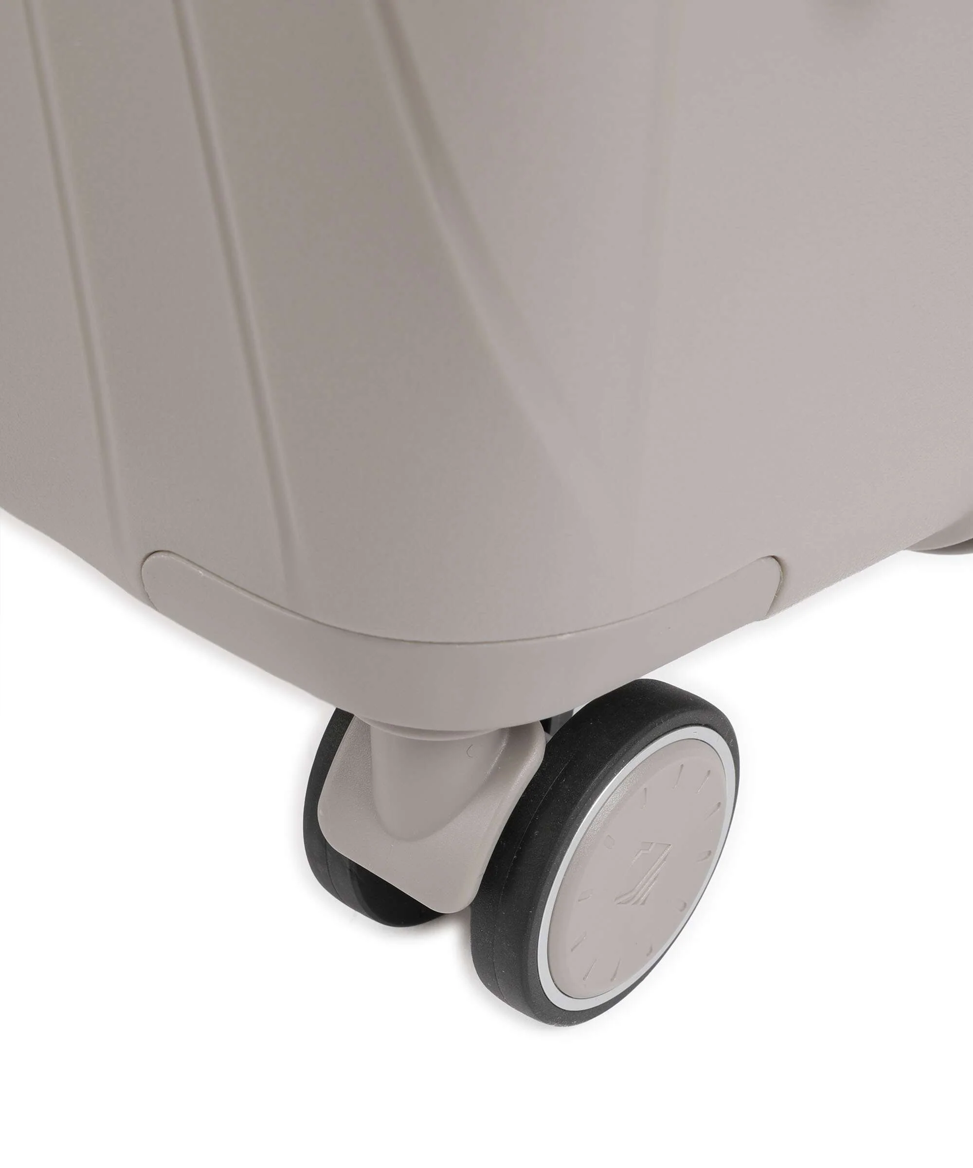 Travelite x Tamaris Voyaage Trolley (4 wielen) sand - Image 4