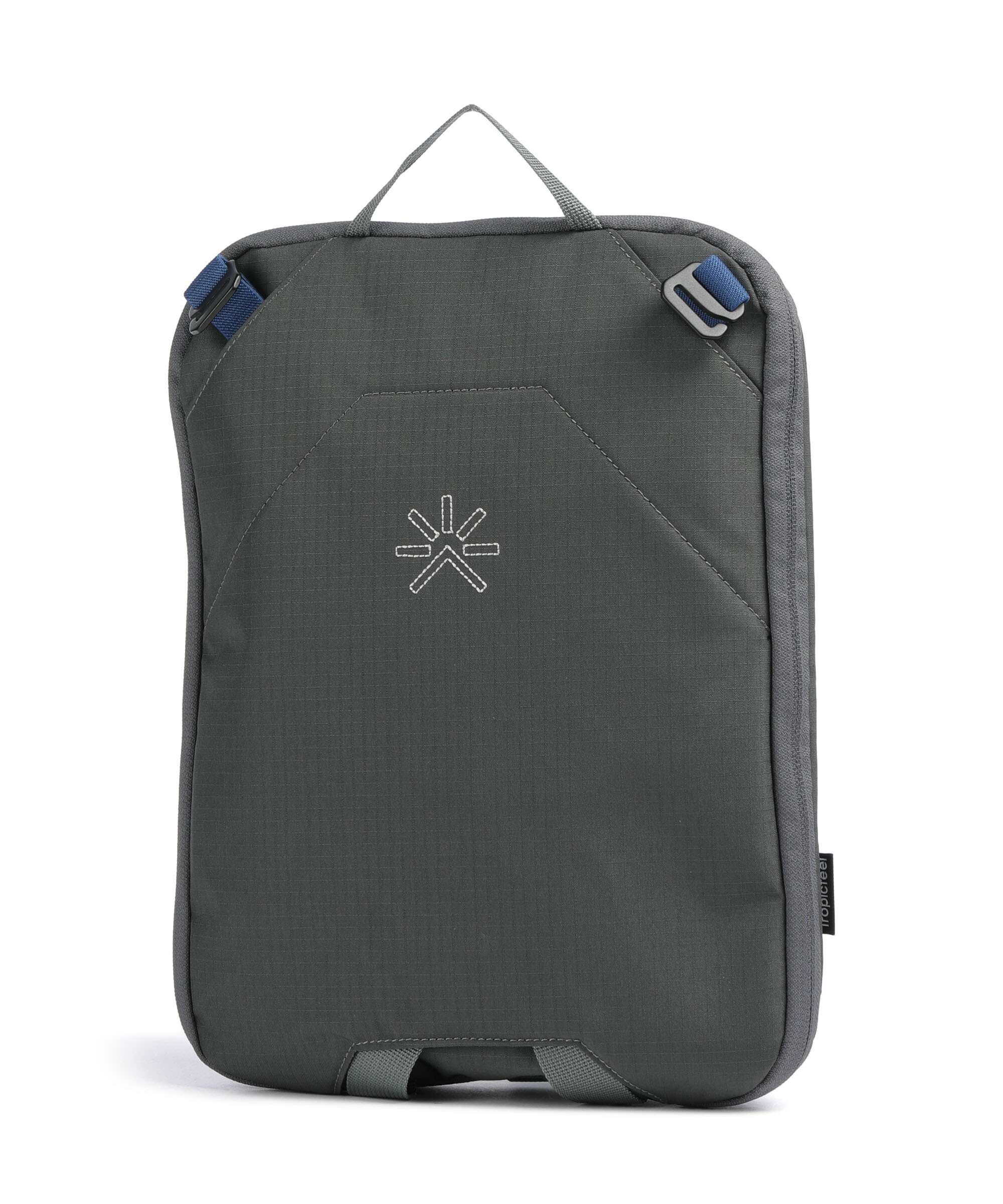 Tropicfeel SEEPacking Cube Reisartikel ash grey - Image 2
