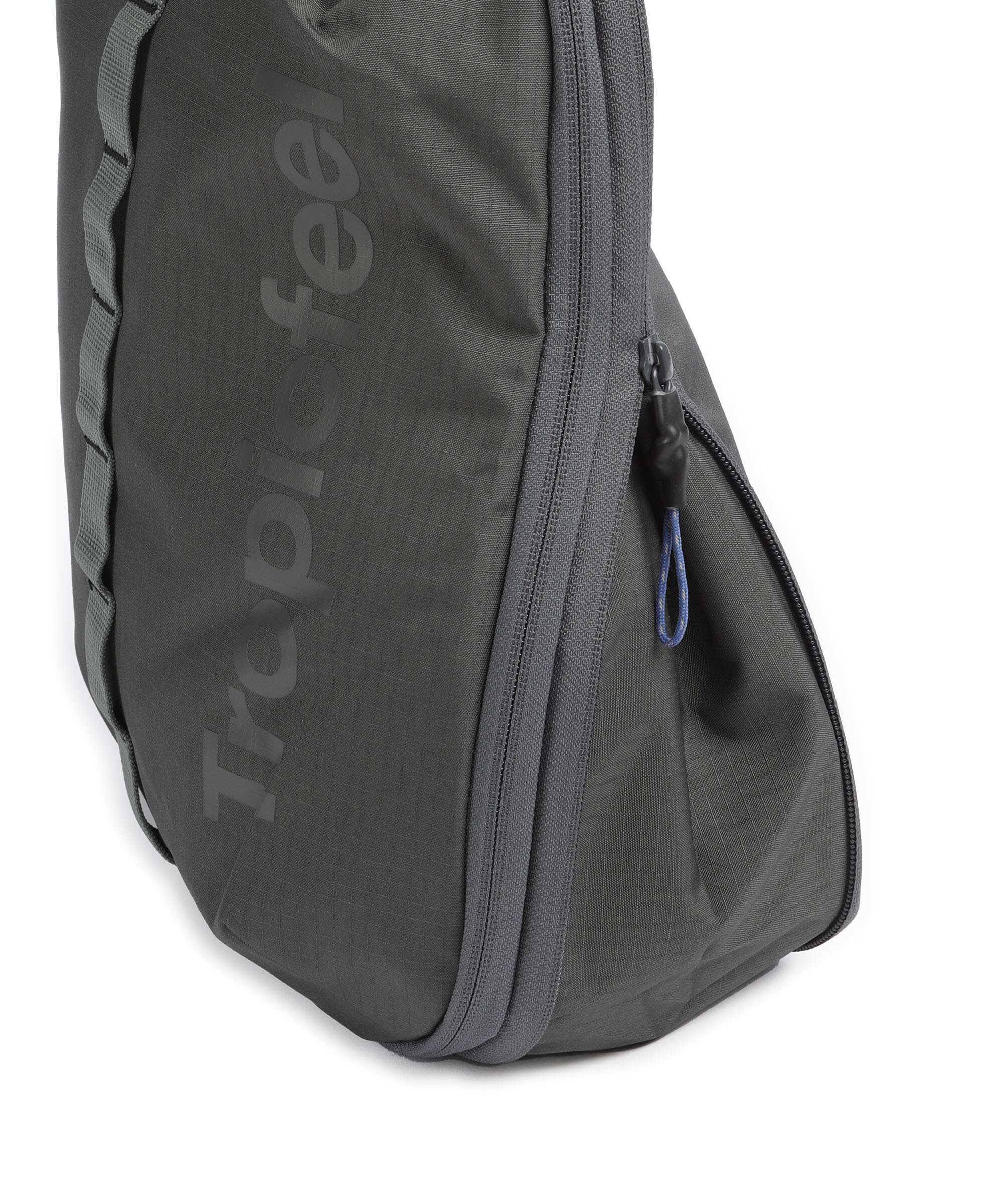 Tropicfeel SEEPacking Cube Reisartikel ash grey - Image 3