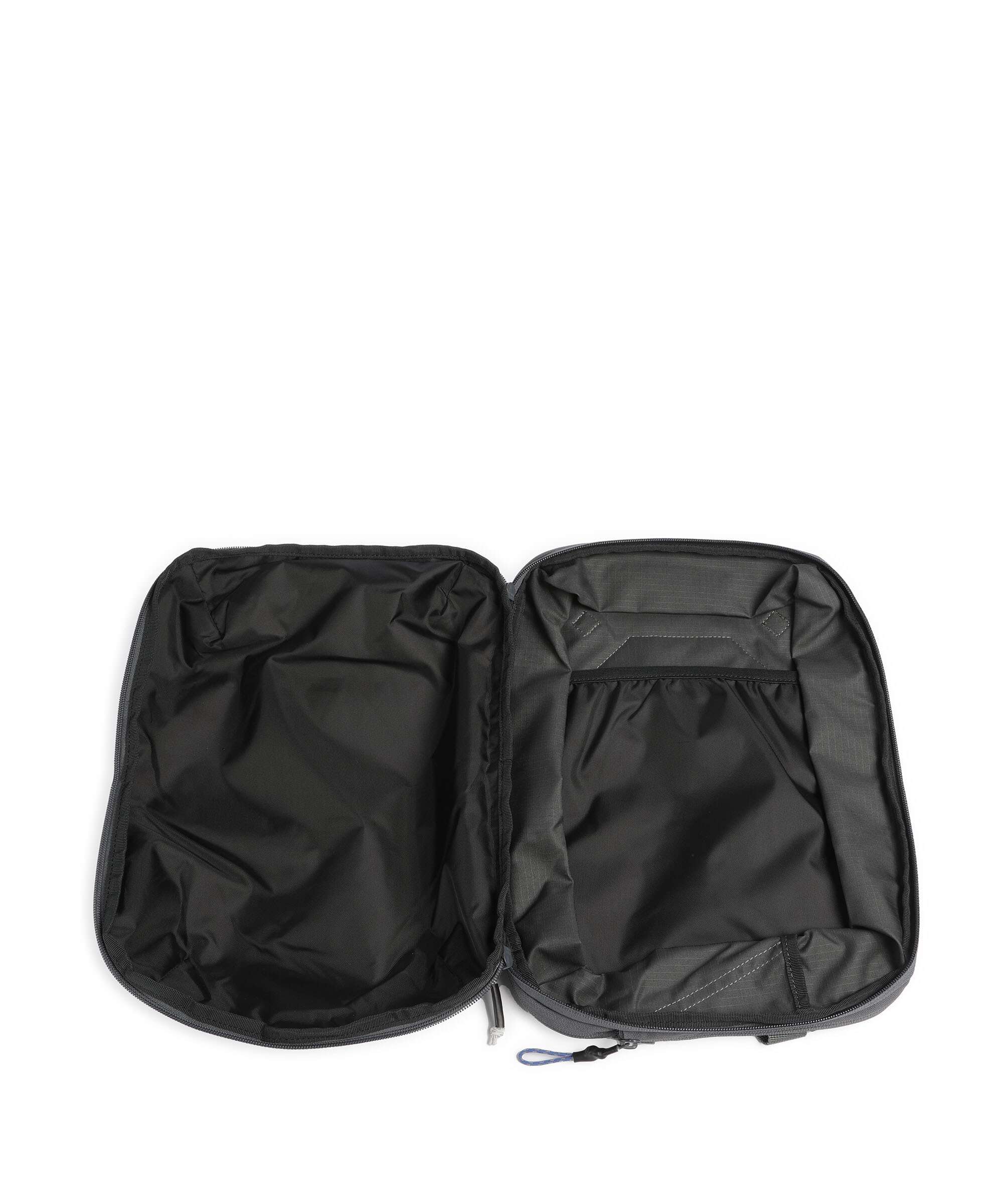 Tropicfeel SEEPacking Cube Reisartikel ash grey - Image 4