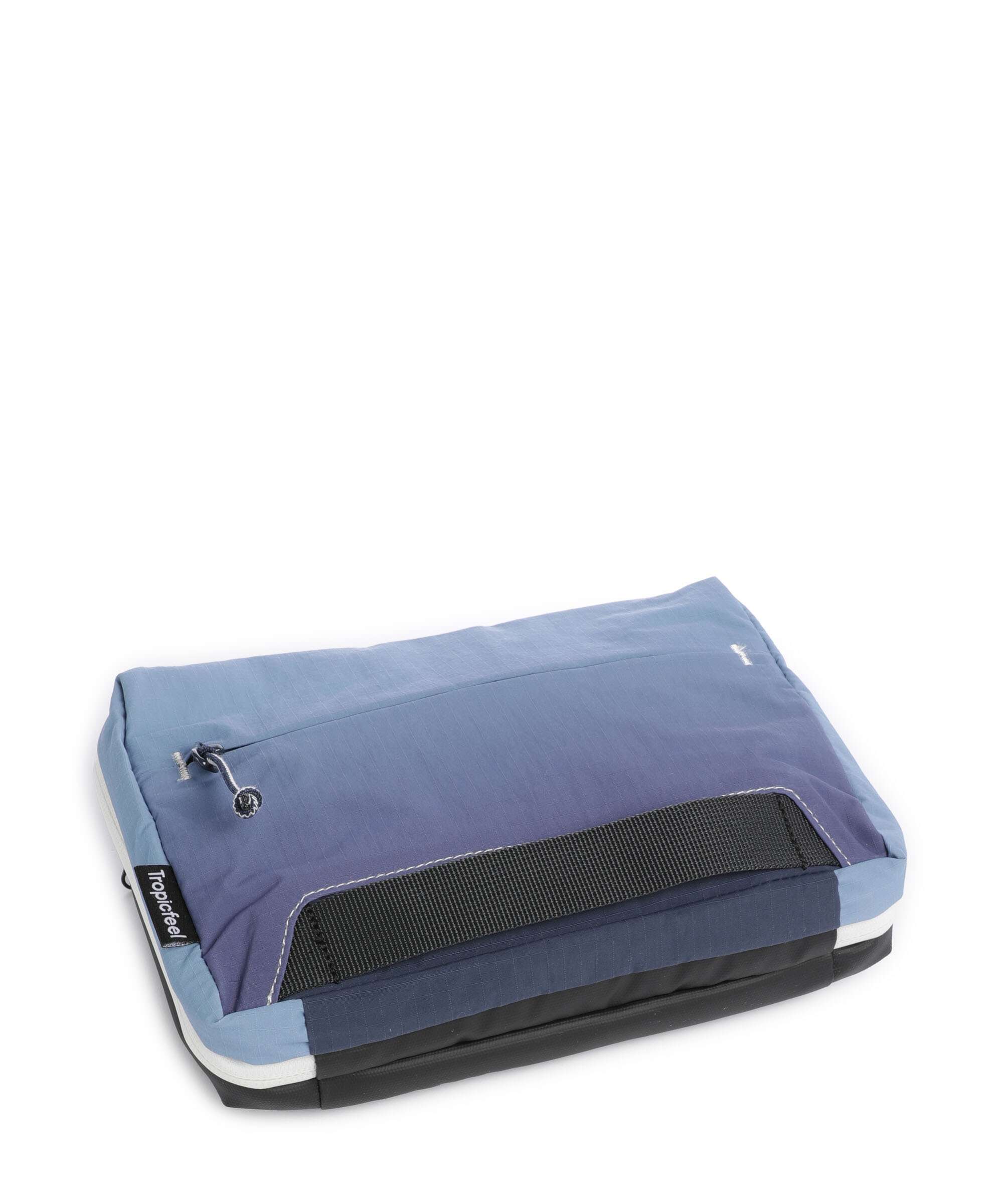 Tropicfeel SEEToiletry Pro Lite Reisartikel airy blue - Image 4
