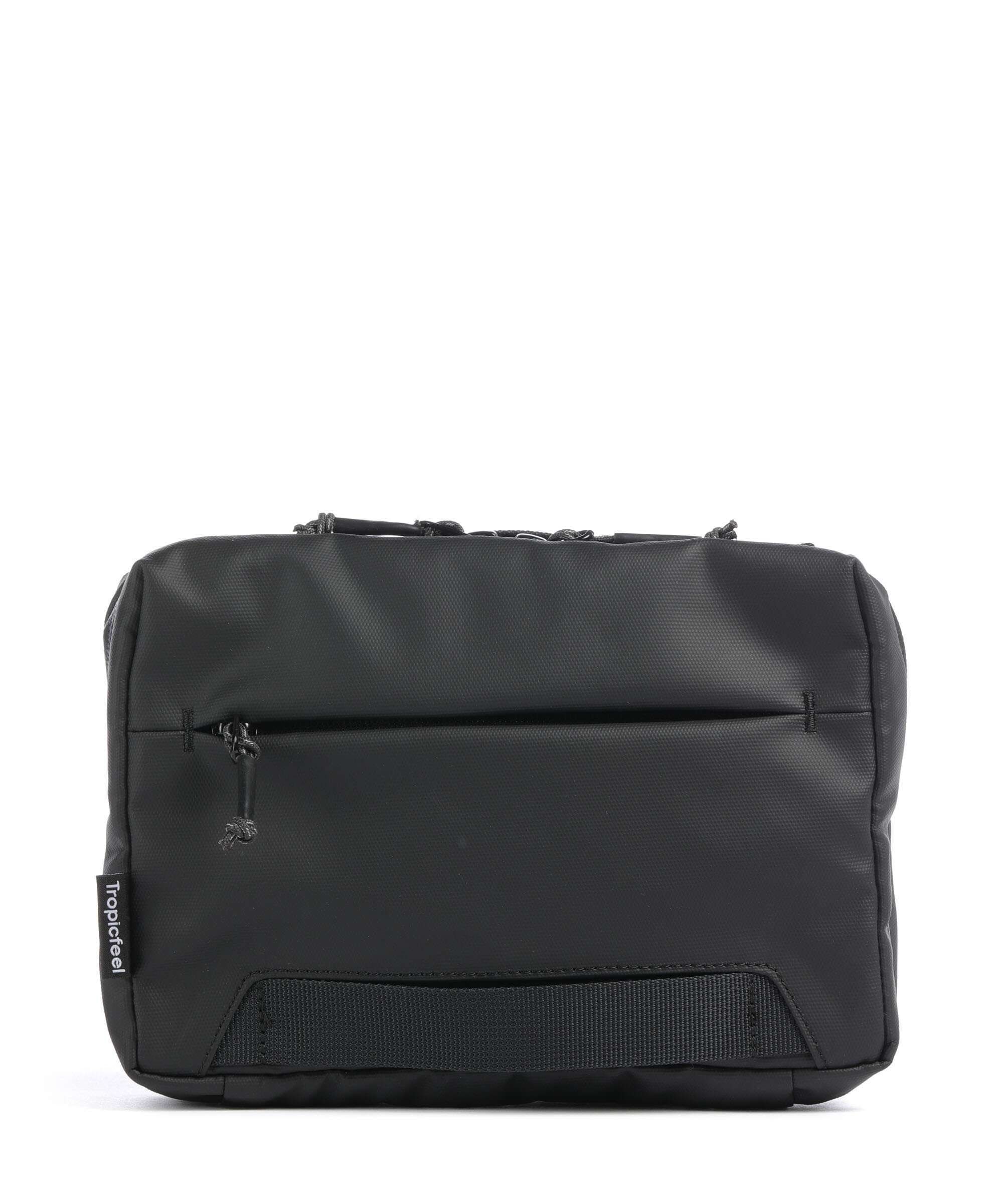 Tropicfeel SEEToiletry Reisartikel all black