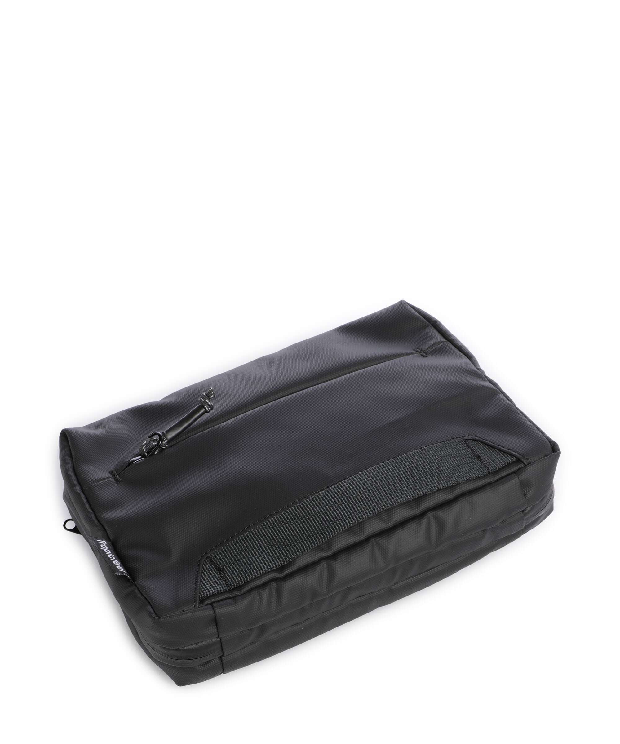 Tropicfeel SEEToiletry Reisartikel all black - Image 4