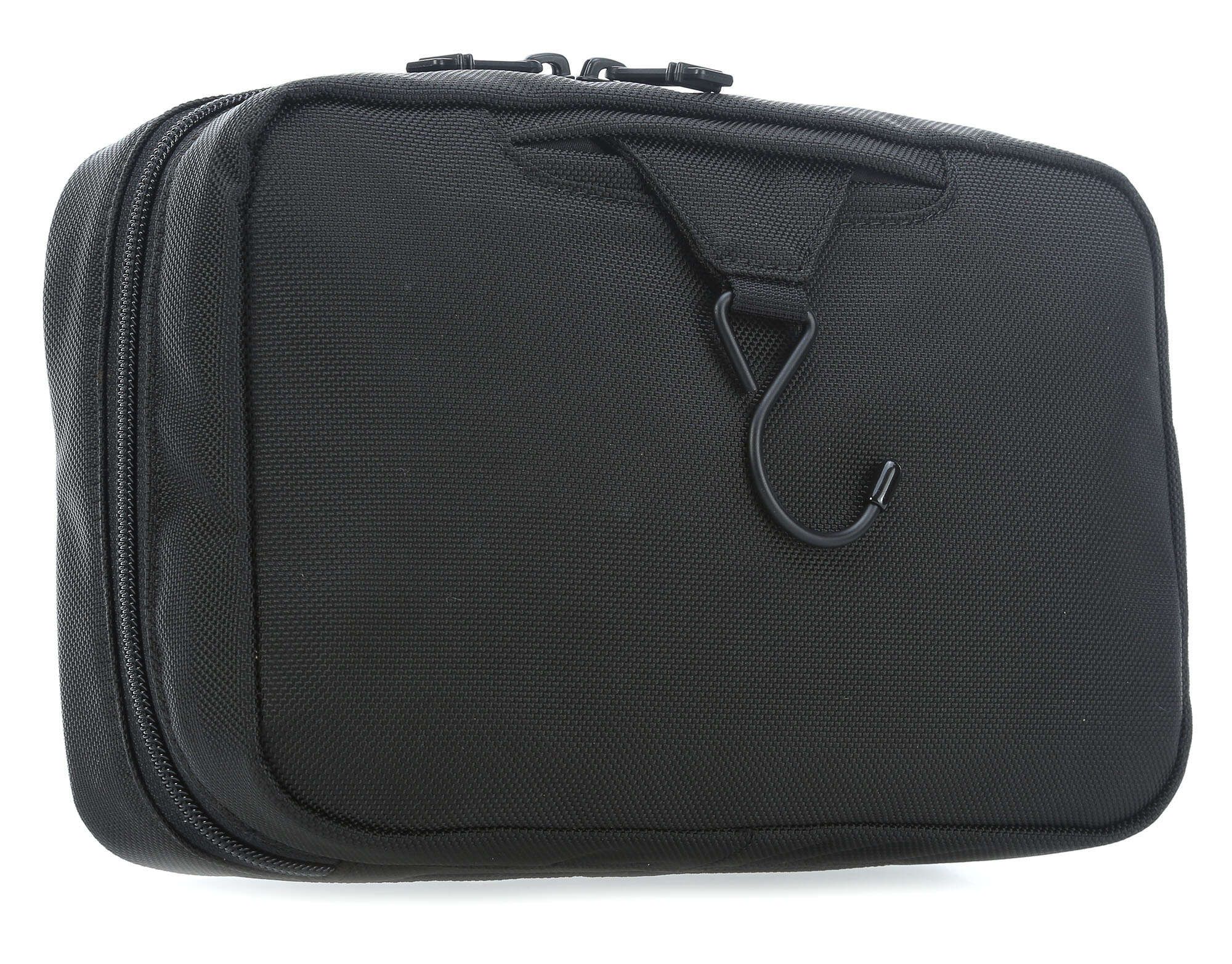 tumi Alpha Bravo Reno Toilettas zwart - Image 4