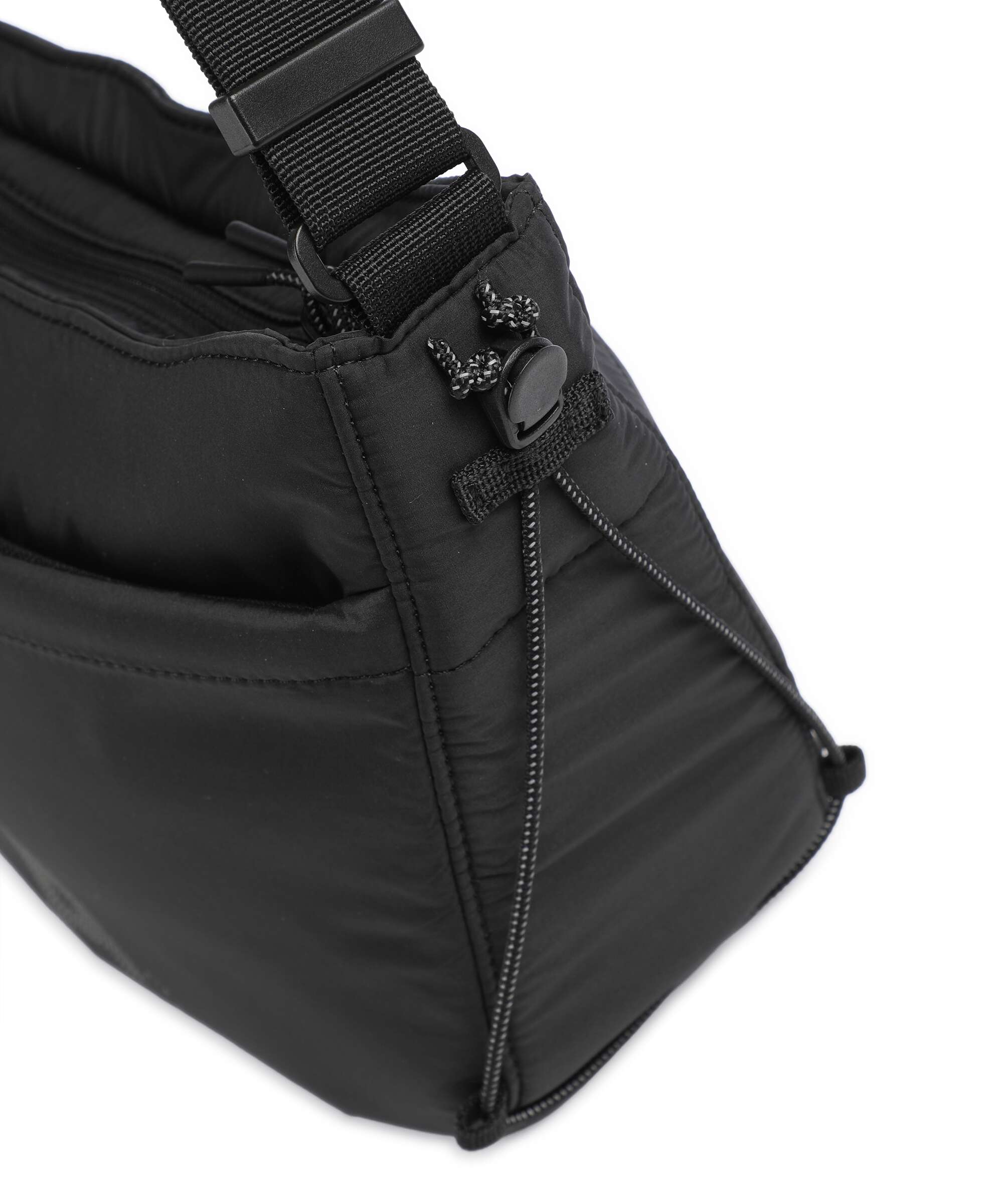 Ucon Acrobatics Air Tessa Crossbody tas black - Image 5