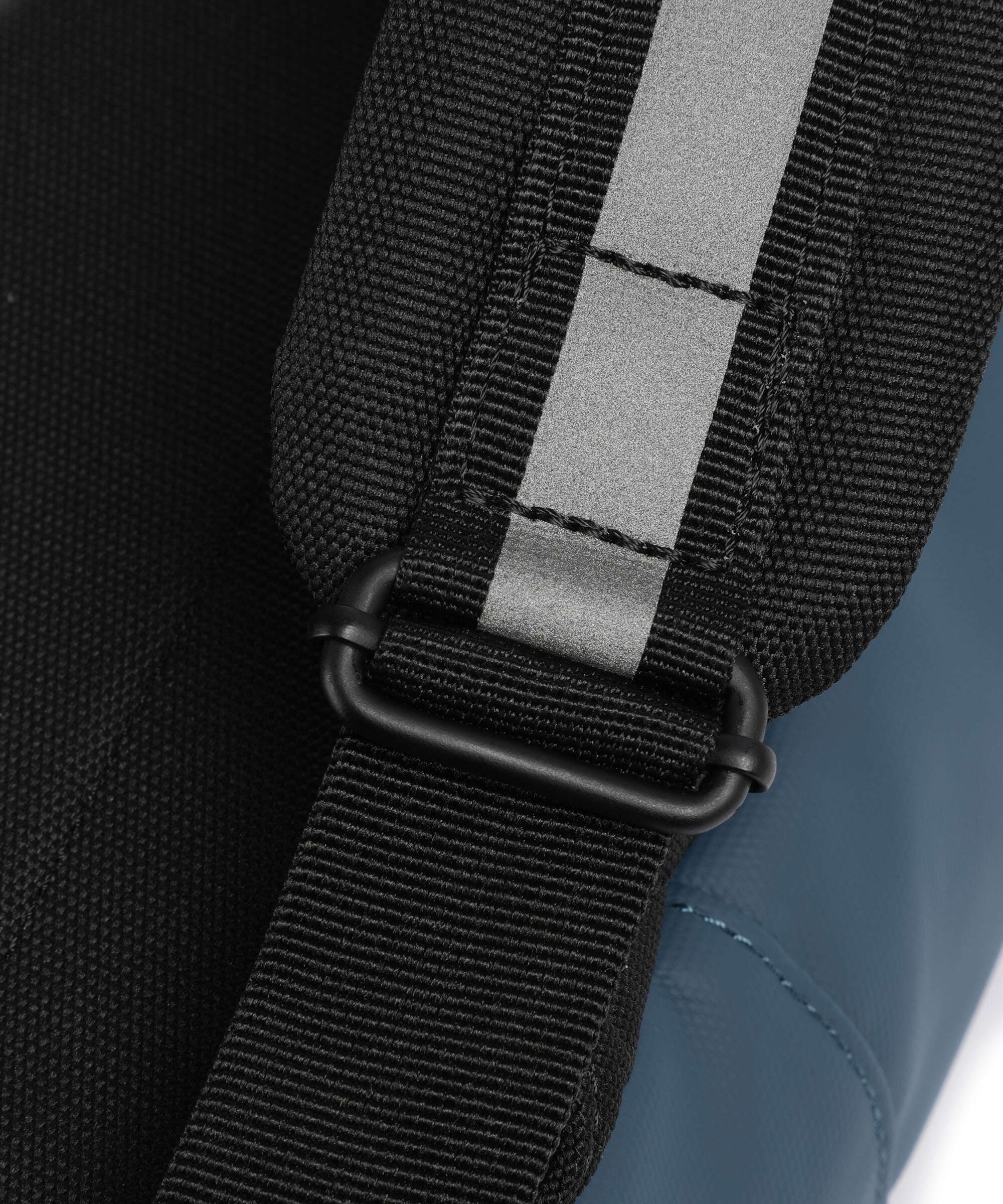 Ucon Acrobatics Aloe Hajo Medium Rolltop rugzak petrol/black - Image 5