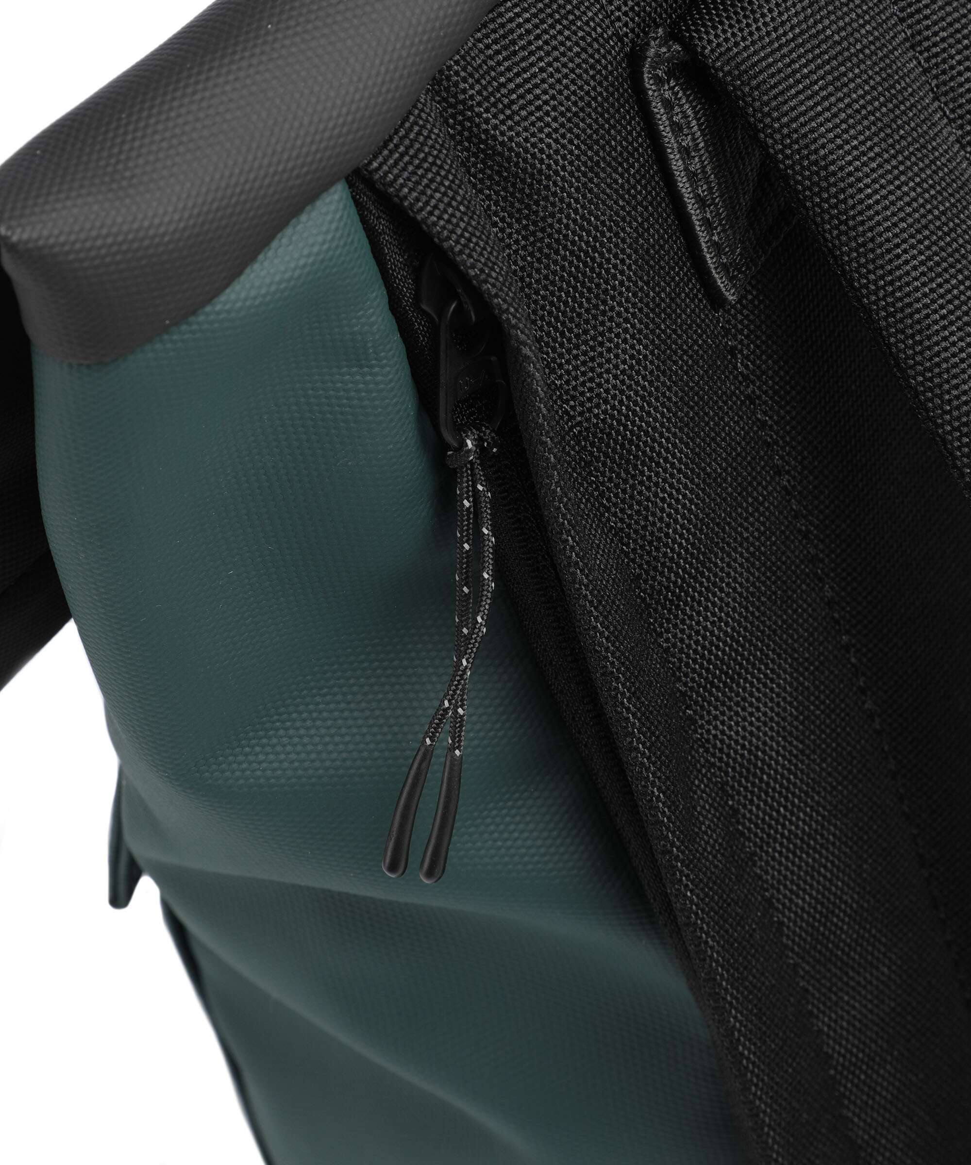 Ucon Acrobatics Aloe Jasper Mini Rolltop rugzak forest/black - Image 6