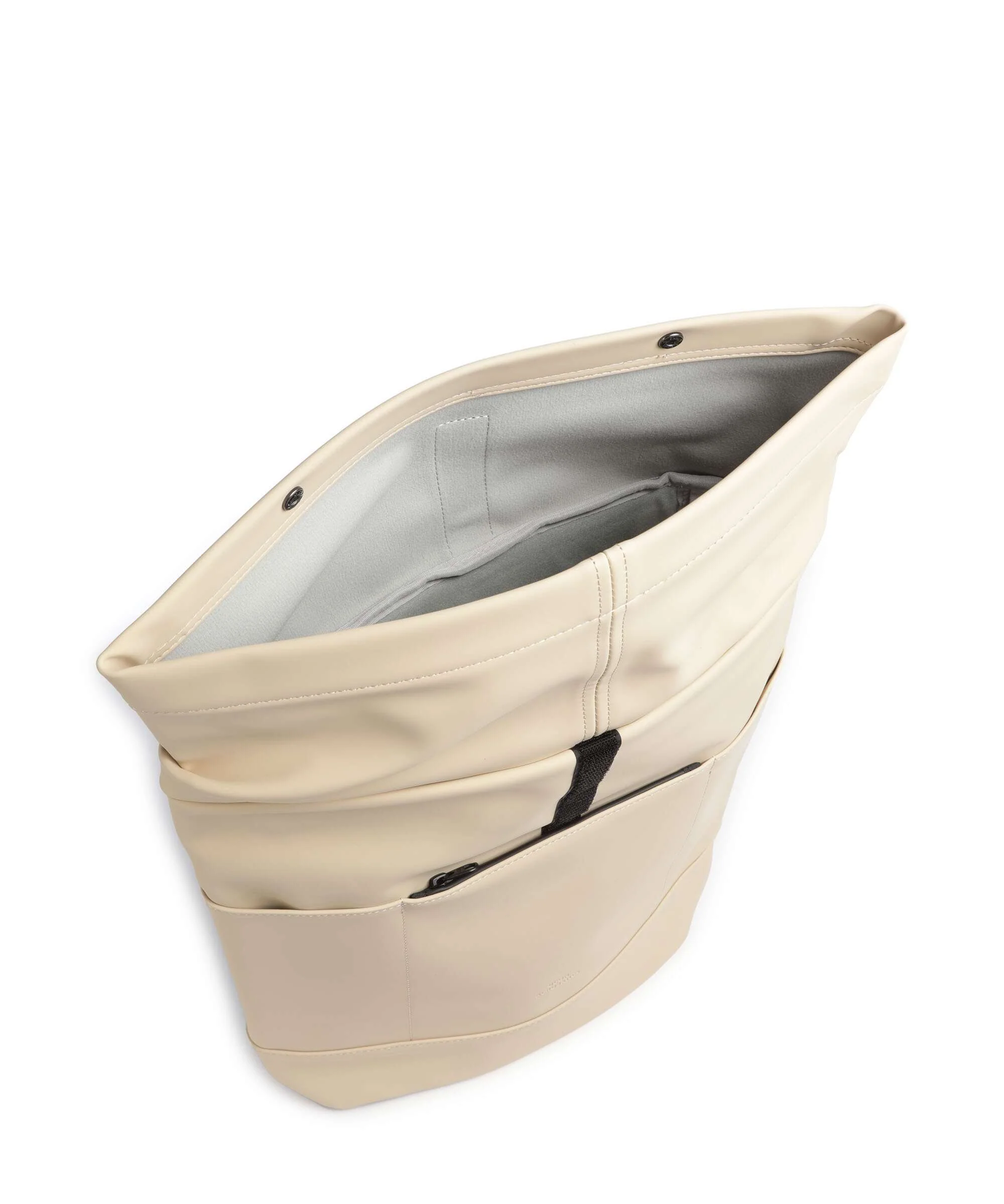 Ucon Acrobatics Lotus Hajo Medium Rolltop rugzak light almond - Image 6