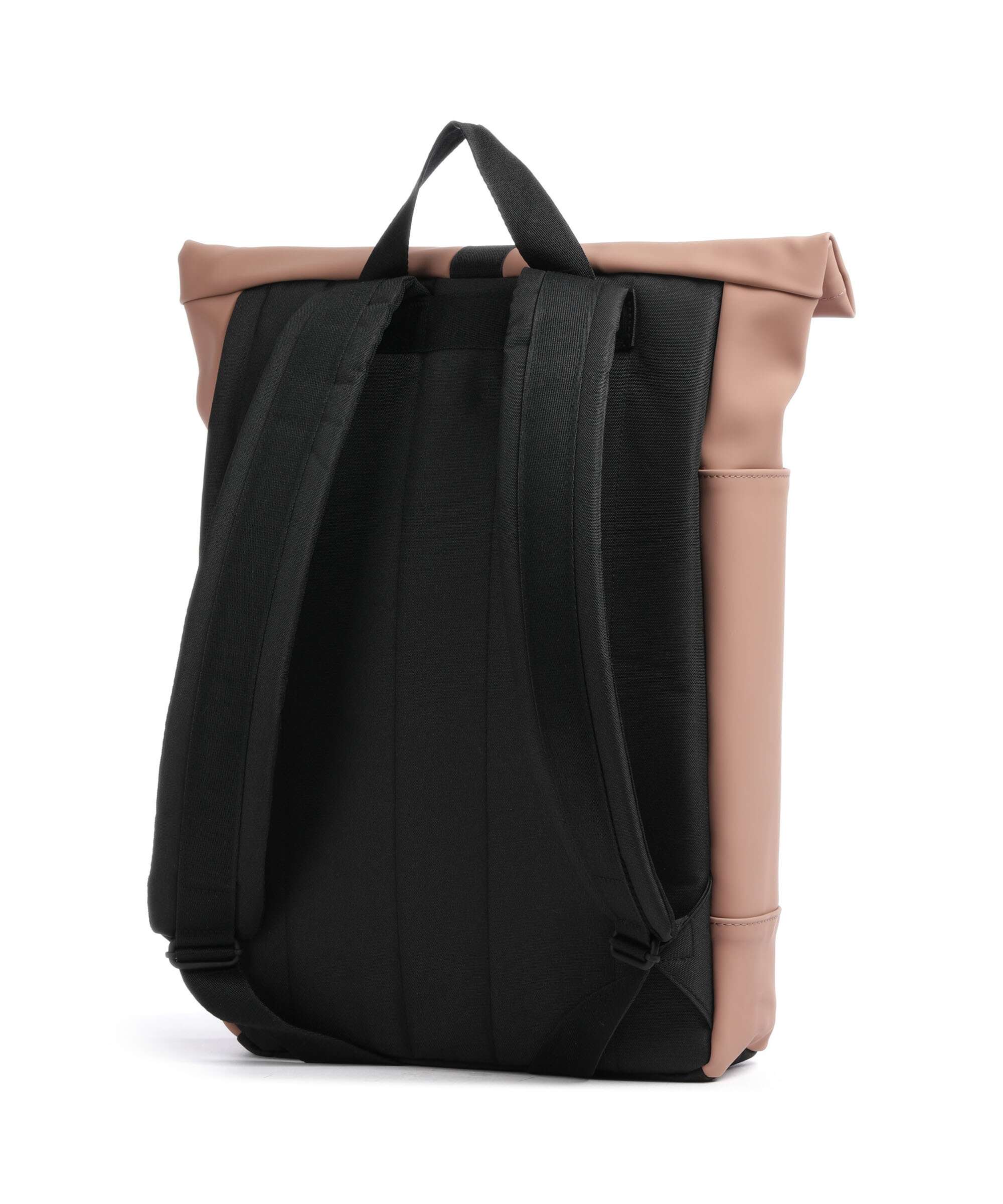 Ucon Acrobatics Lotus Hajo Medium Rolltop rugzak redwood - Image 2