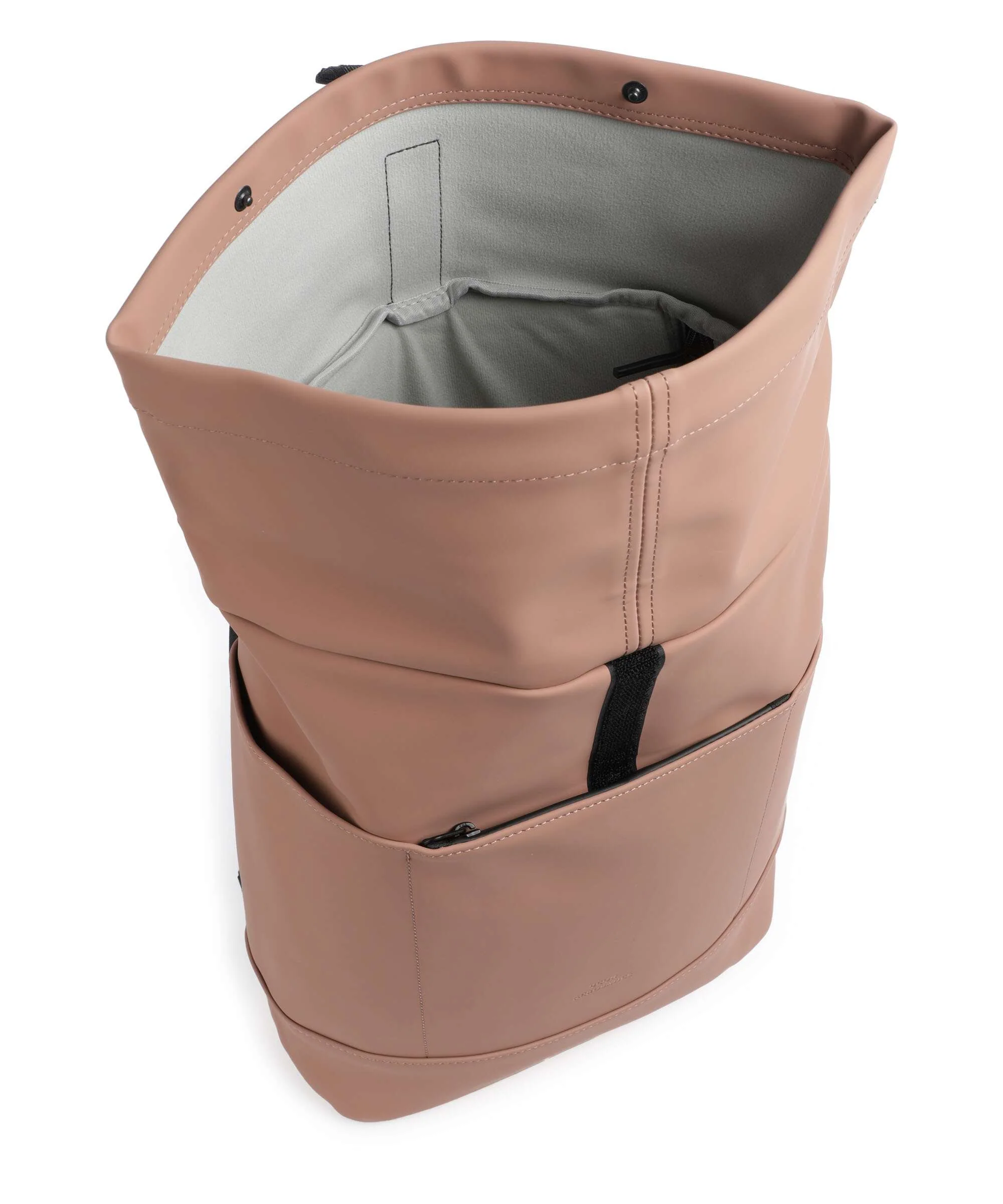 Ucon Acrobatics Lotus Hajo Medium Rolltop rugzak redwood - Image 6