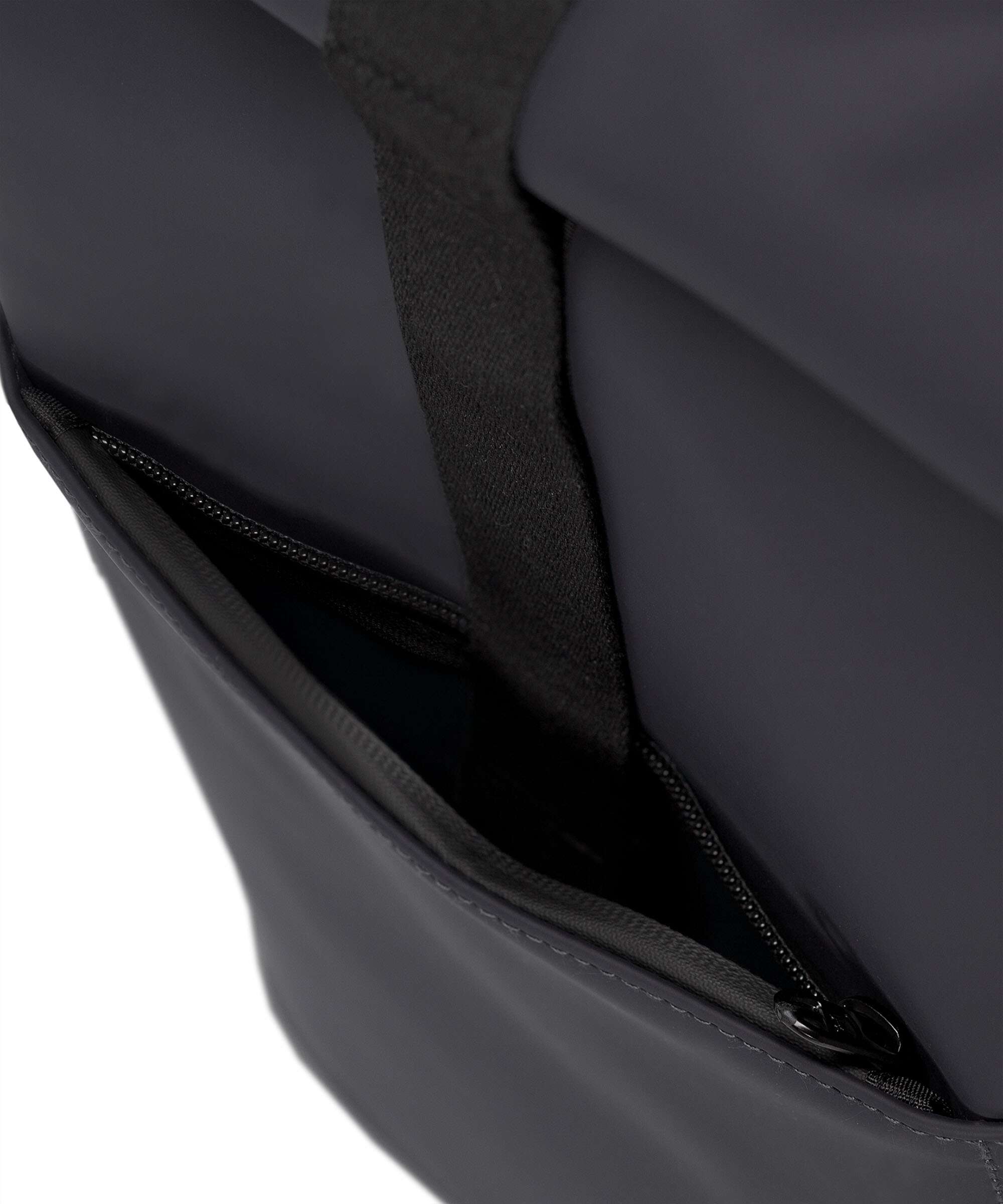 Ucon Acrobatics Lotus Hajo Medium Rolltop rugzak black - Image 5