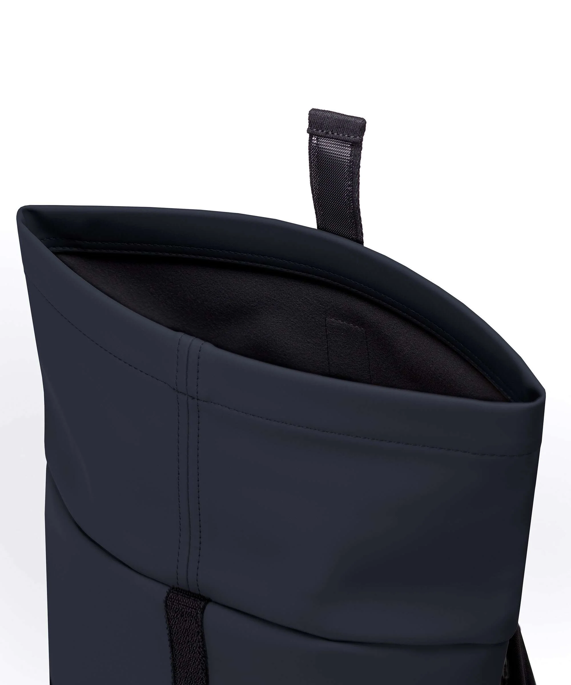 Ucon Acrobatics Lotus Hajo Medium Rolltop rugzak dark navy - Image 7