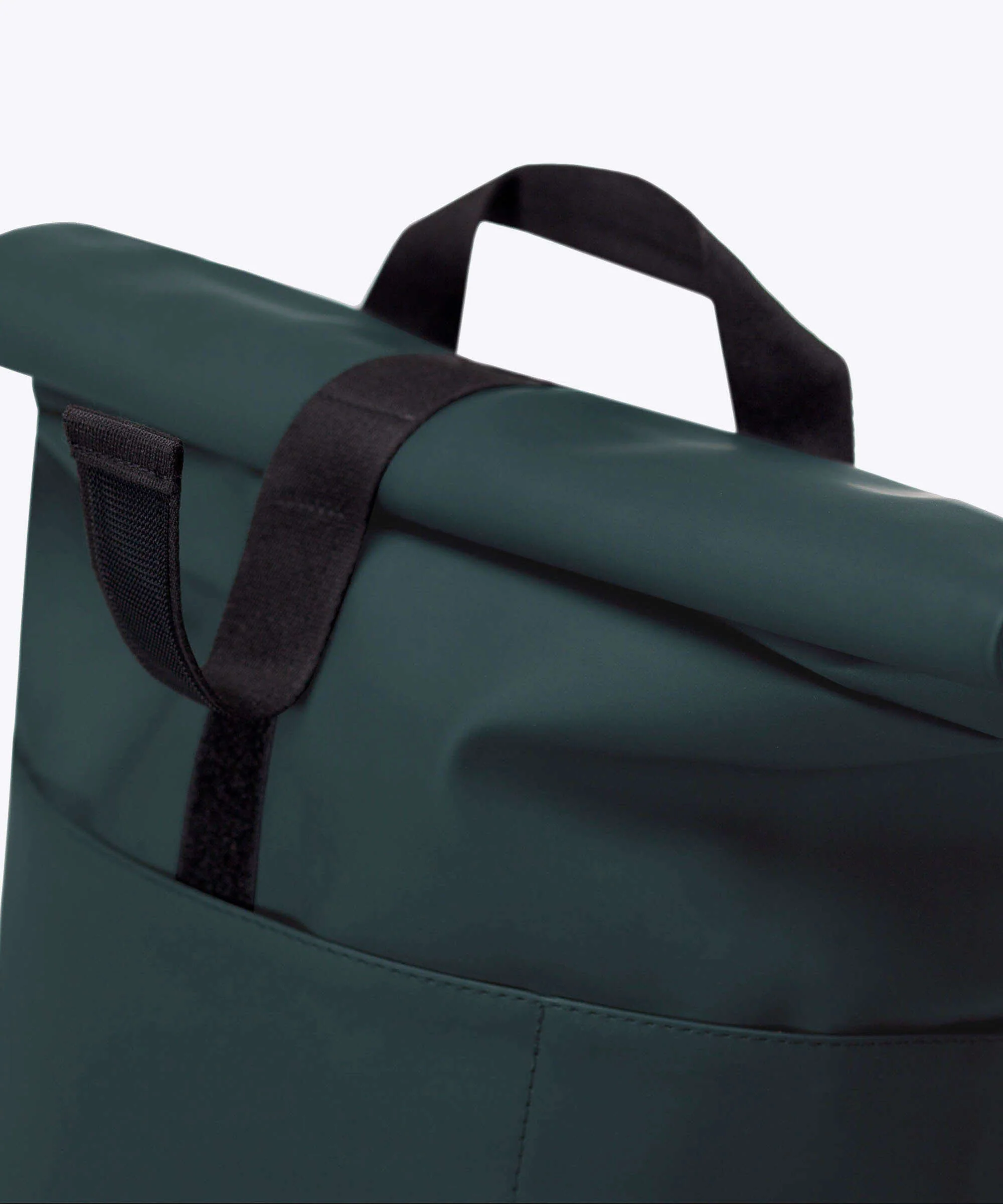 Ucon Acrobatics Lotus Hajo Medium Rolltop rugzak forest - Image 6