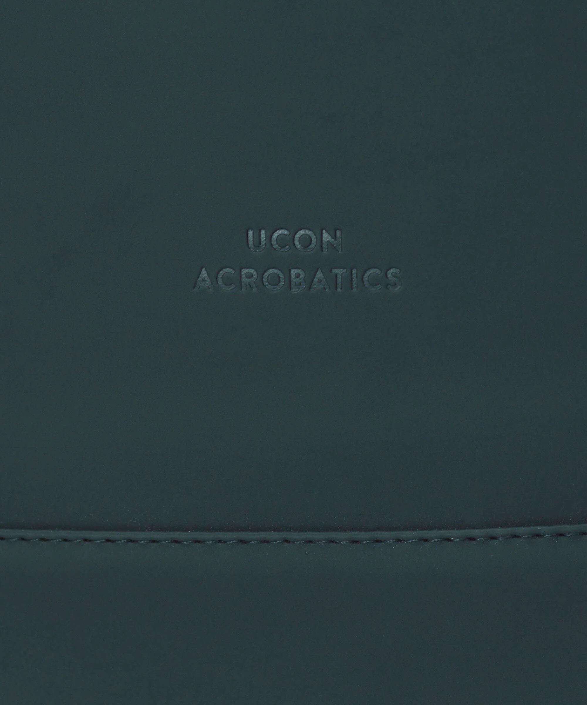 Ucon Acrobatics Lotus Hajo Medium Rolltop rugzak forest - Image 7