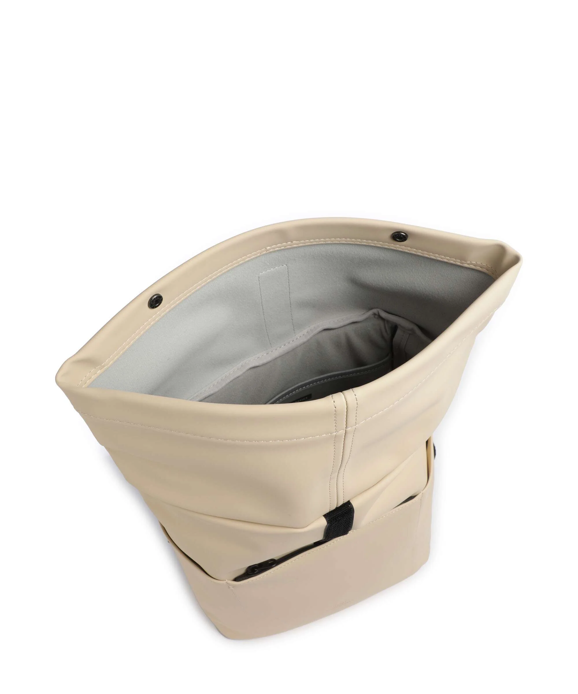 Ucon Acrobatics Lotus Hajo Mini Rolltop rugzak light almond - Image 6