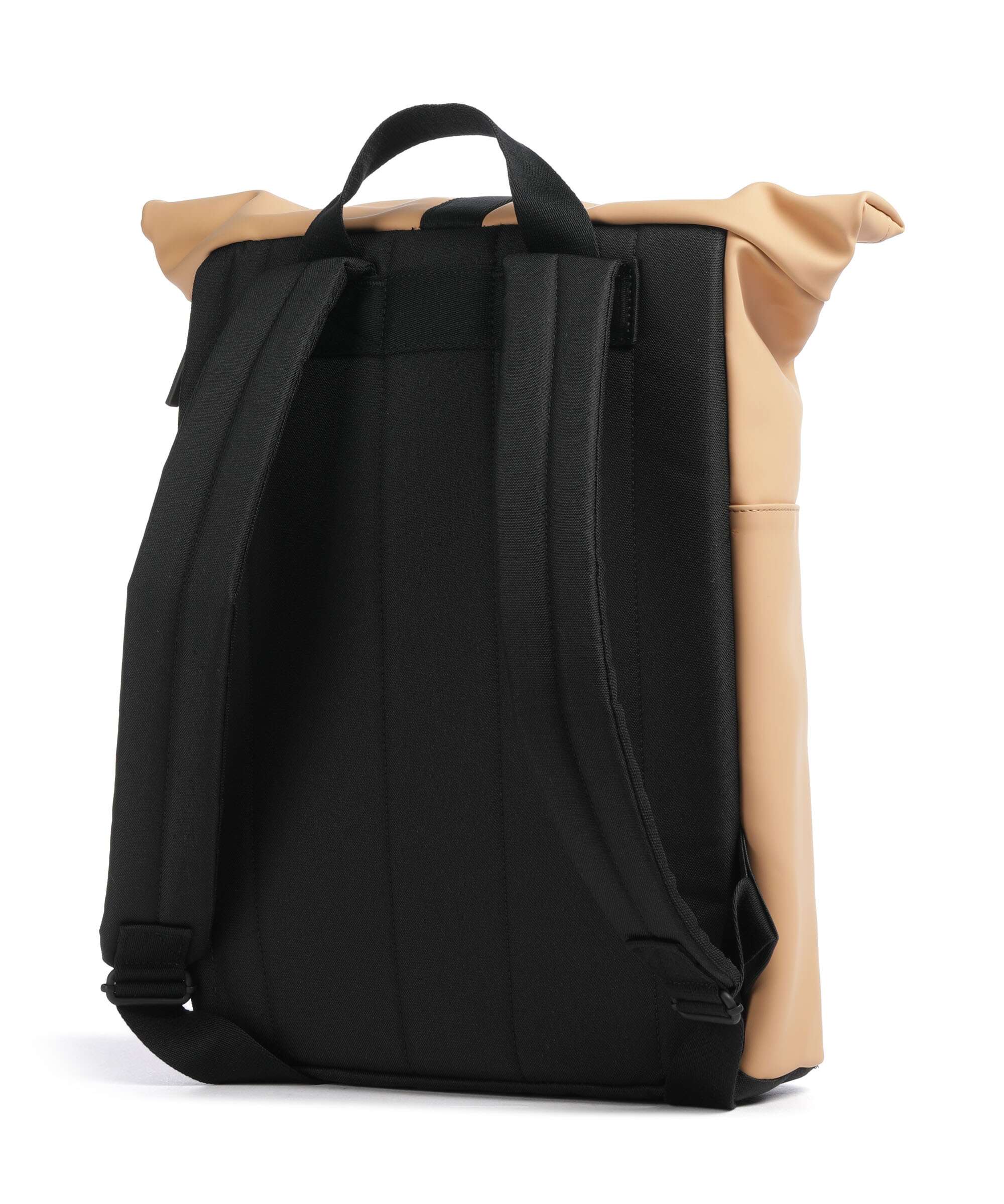 Ucon Acrobatics Lotus Hajo Mini Rolltop rugzak clay - Image 2