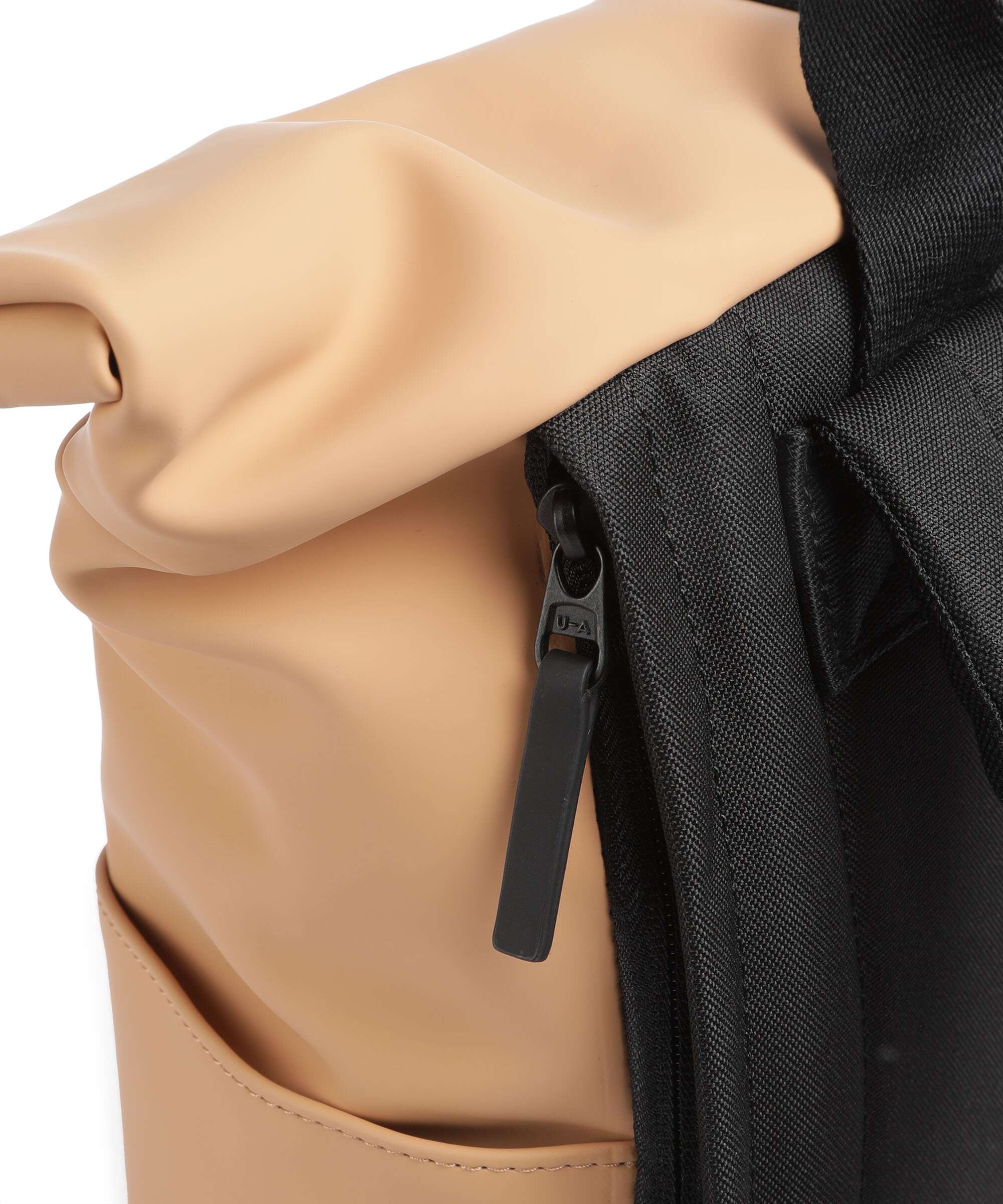 Ucon Acrobatics Lotus Hajo Mini Rolltop rugzak clay - Image 5