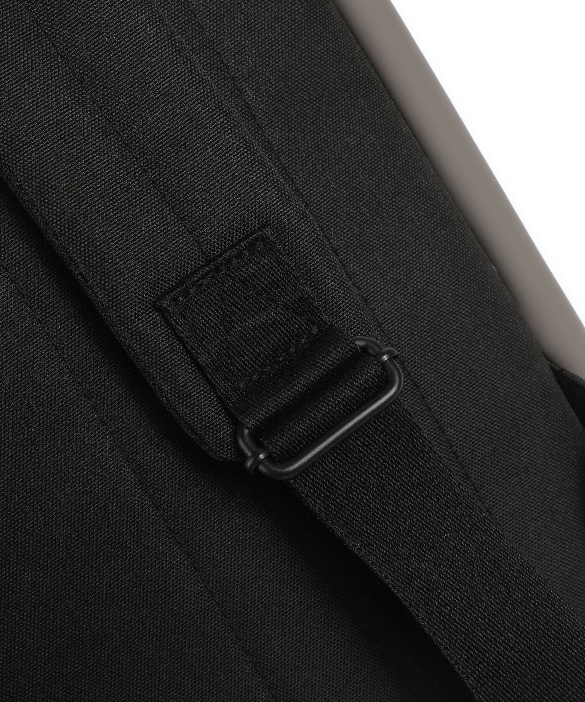 Ucon Acrobatics Lotus Hajo Mini Rolltop rugzak dark grey - Image 5