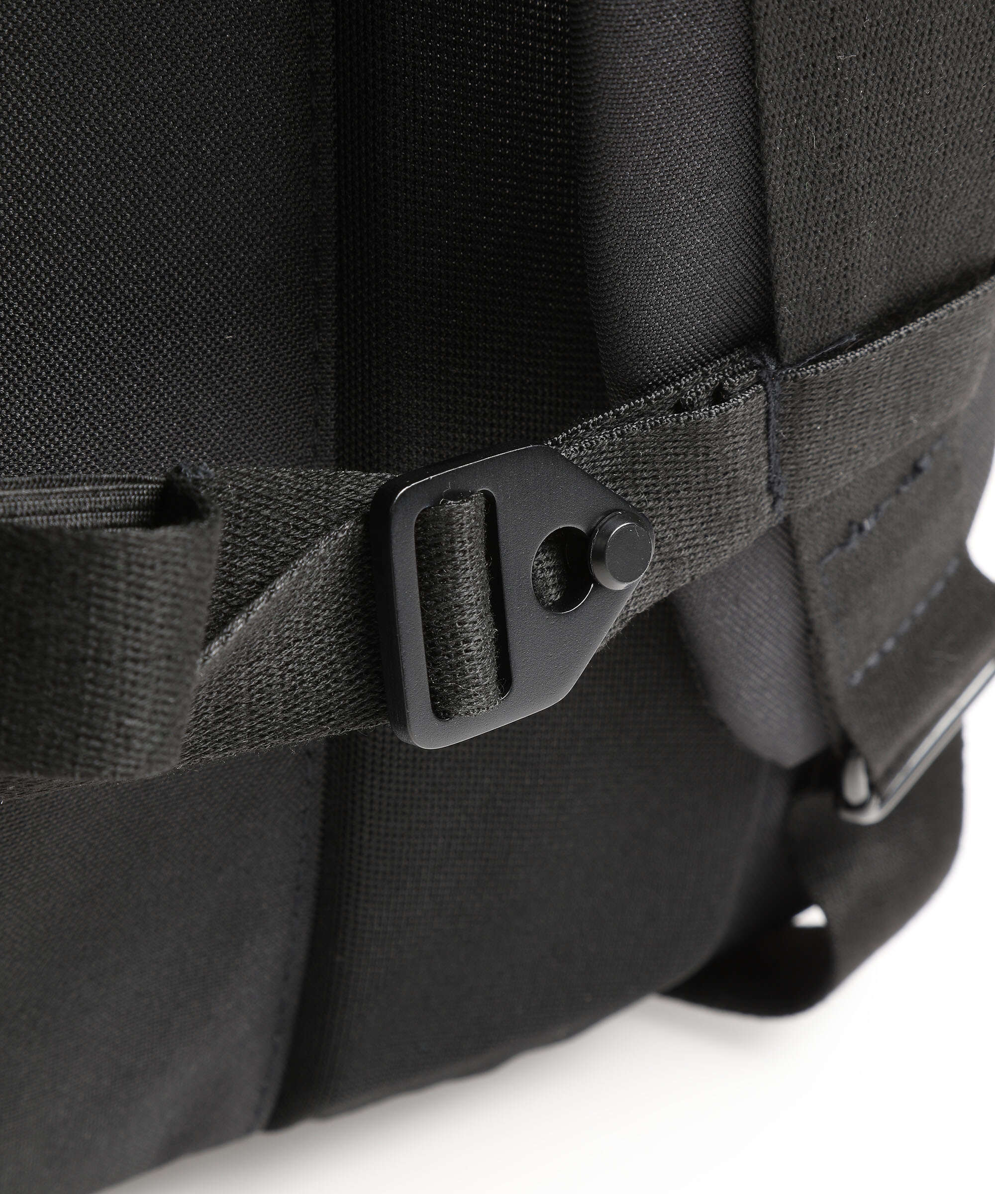 Ucon Acrobatics Lotus Hajo Pro Rolltop rugzak dark grey - Image 3