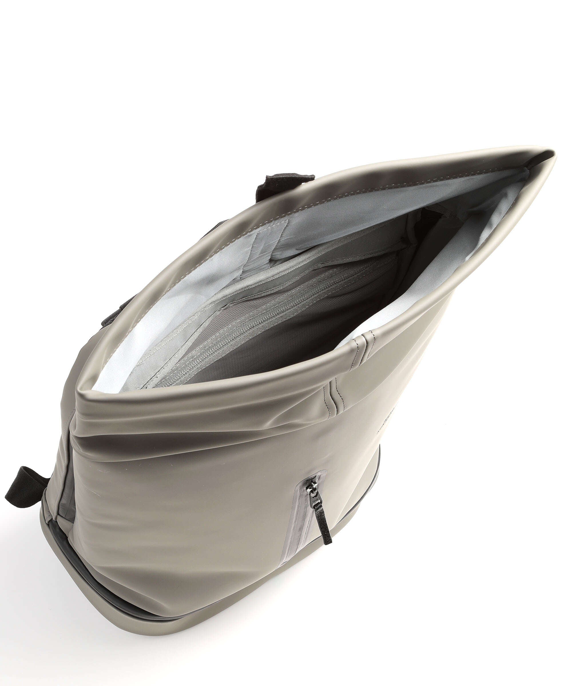 Ucon Acrobatics Lotus Hajo Pro Rolltop rugzak dark grey - Image 7