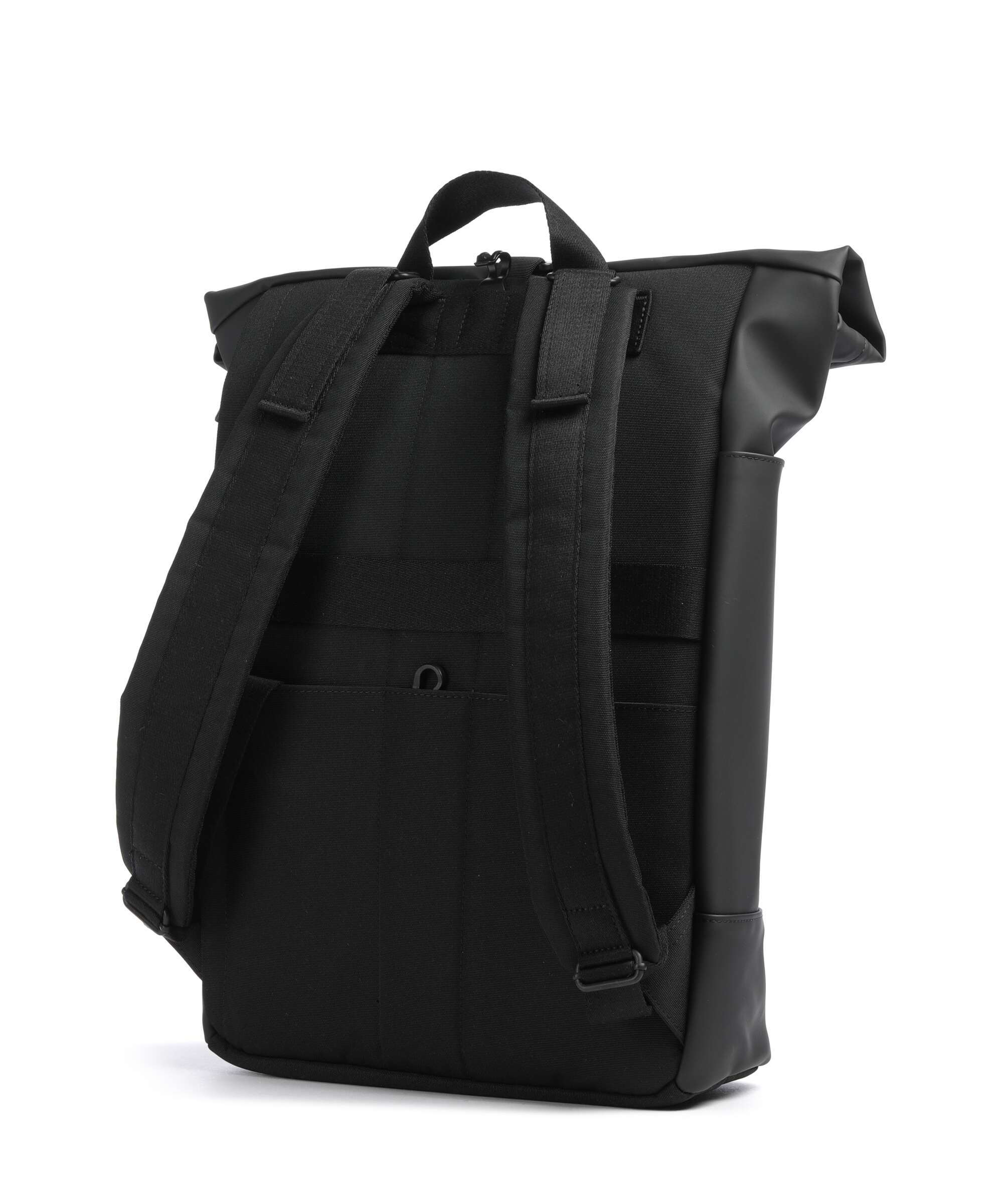 Ucon Acrobatics Lotus Infinity Hajo Medium Pannier Rolltop rugzak black - Image 2